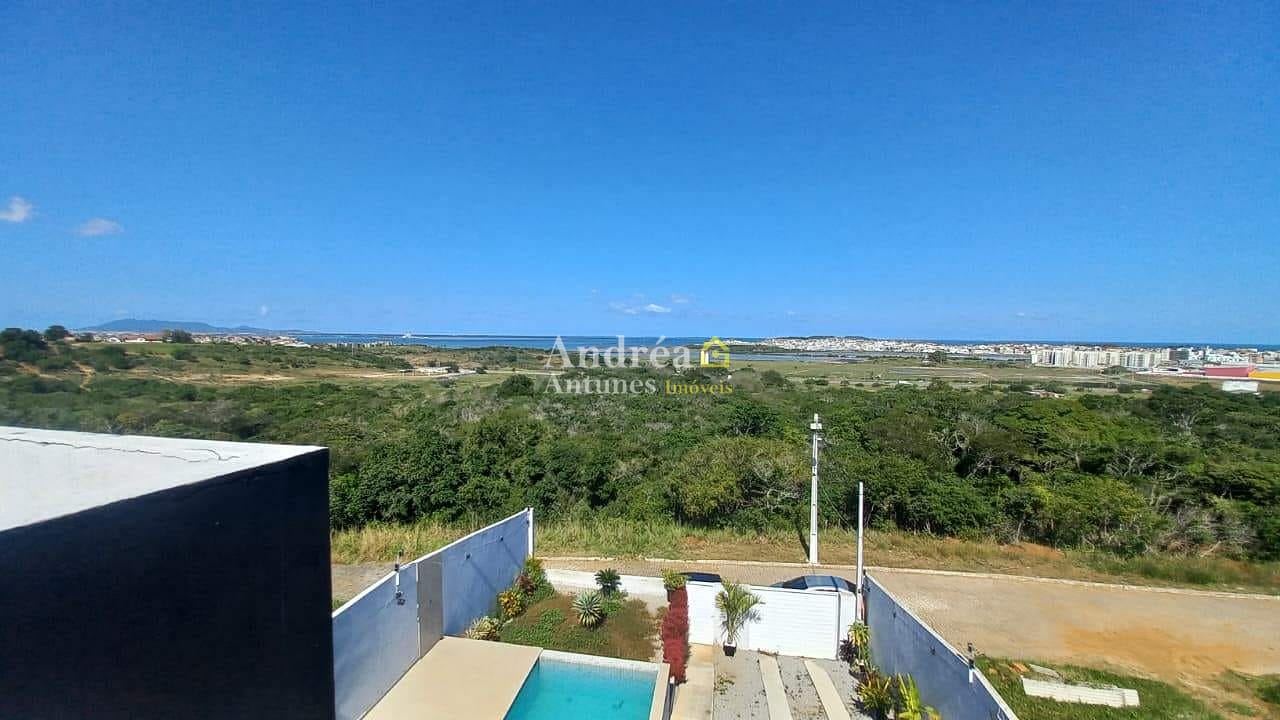 Casa à venda e aluguel com 2 quartos, 145m² - Foto 54