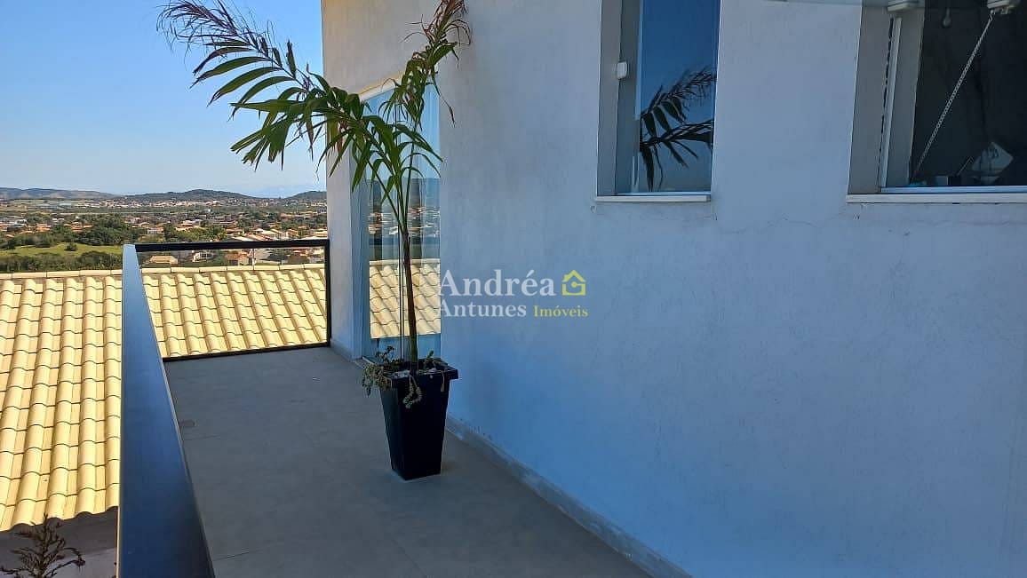 Casa à venda e aluguel com 2 quartos, 145m² - Foto 52
