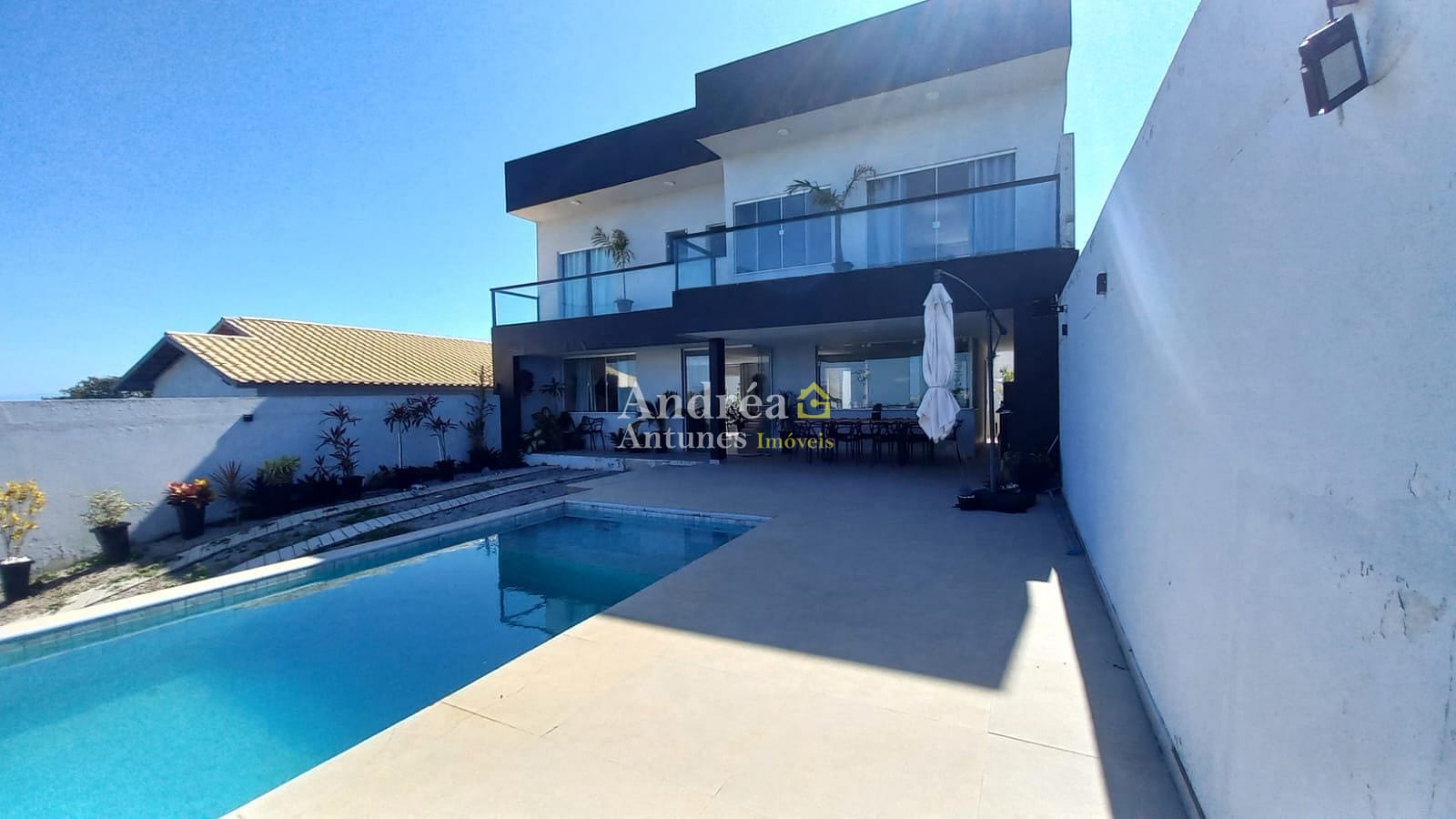Casa à venda e aluguel com 2 quartos, 145m² - Foto 55