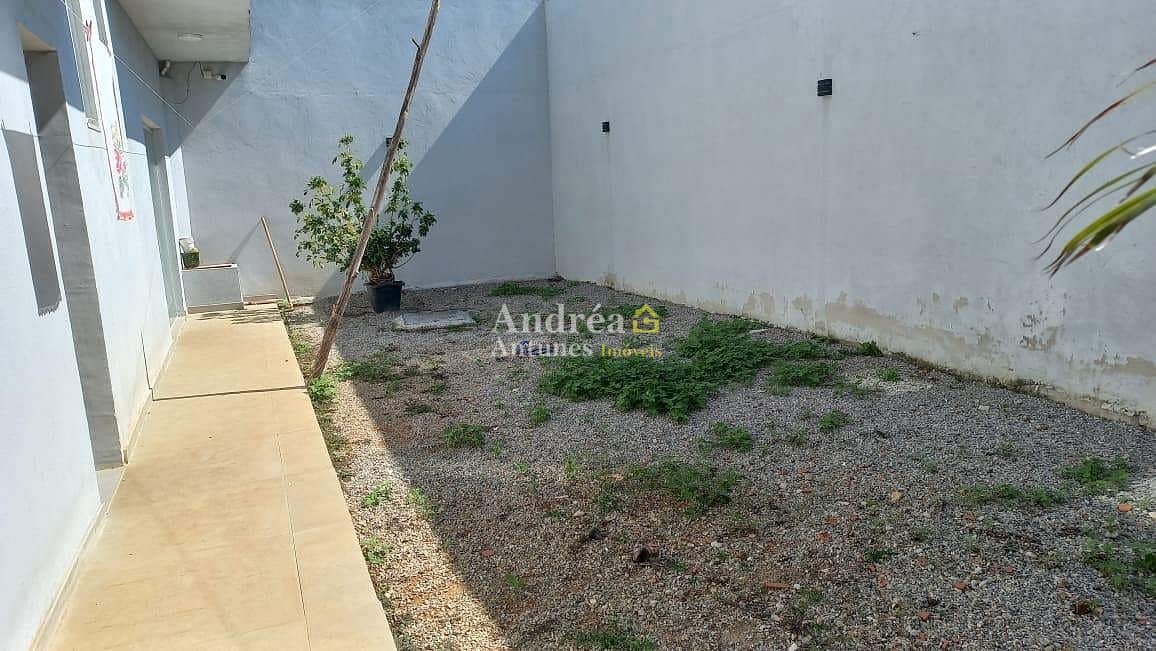 Casa à venda e aluguel com 2 quartos, 145m² - Foto 53
