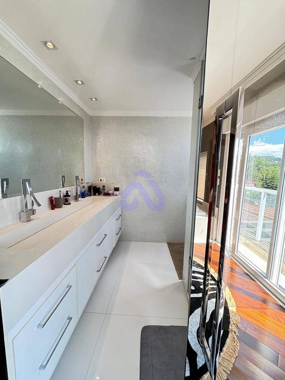 Casa à venda com 5 quartos, 467m² - Foto 46