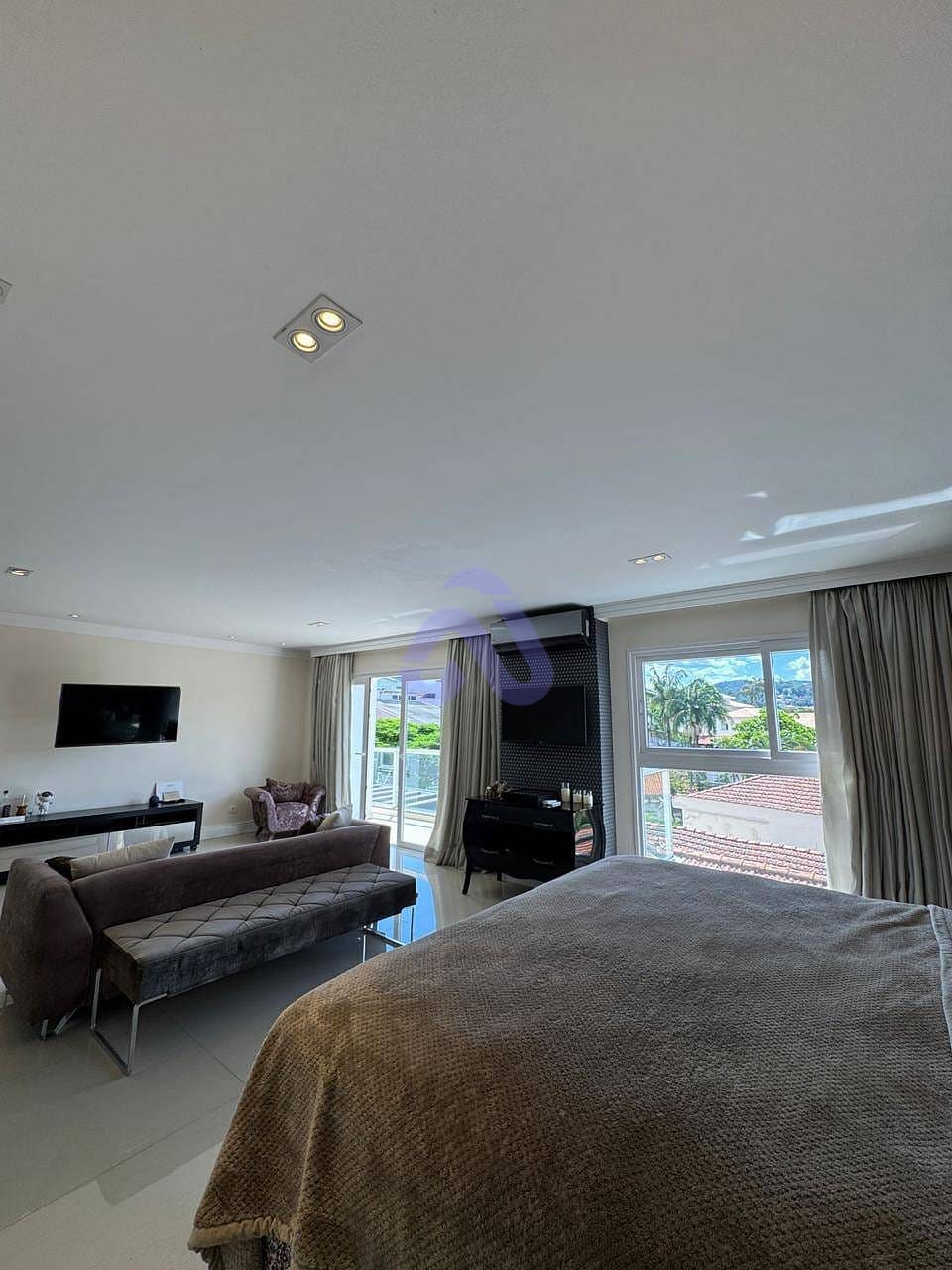 Casa à venda com 5 quartos, 467m² - Foto 31