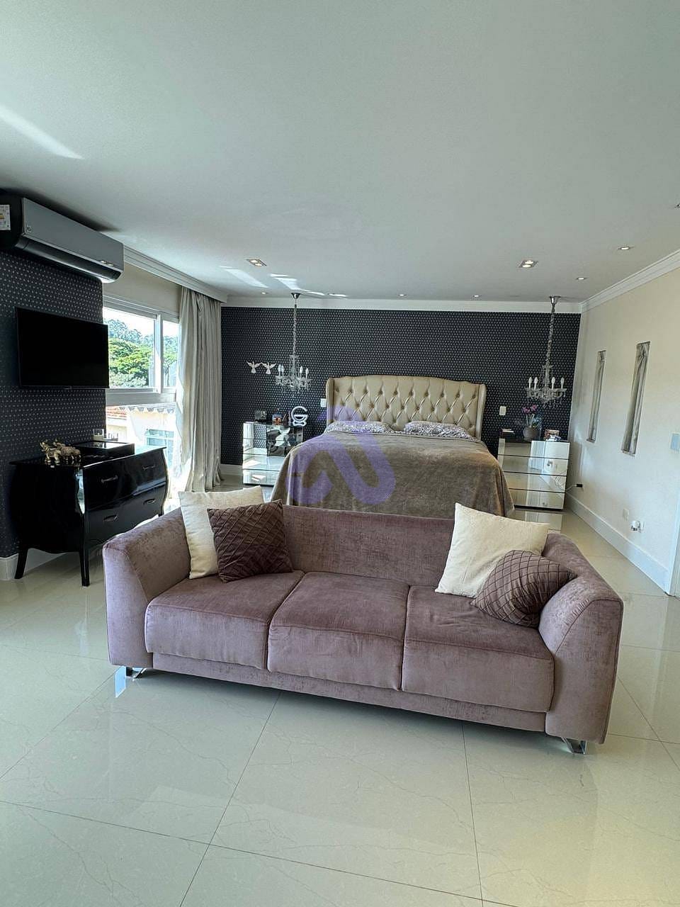 Casa à venda com 5 quartos, 467m² - Foto 32