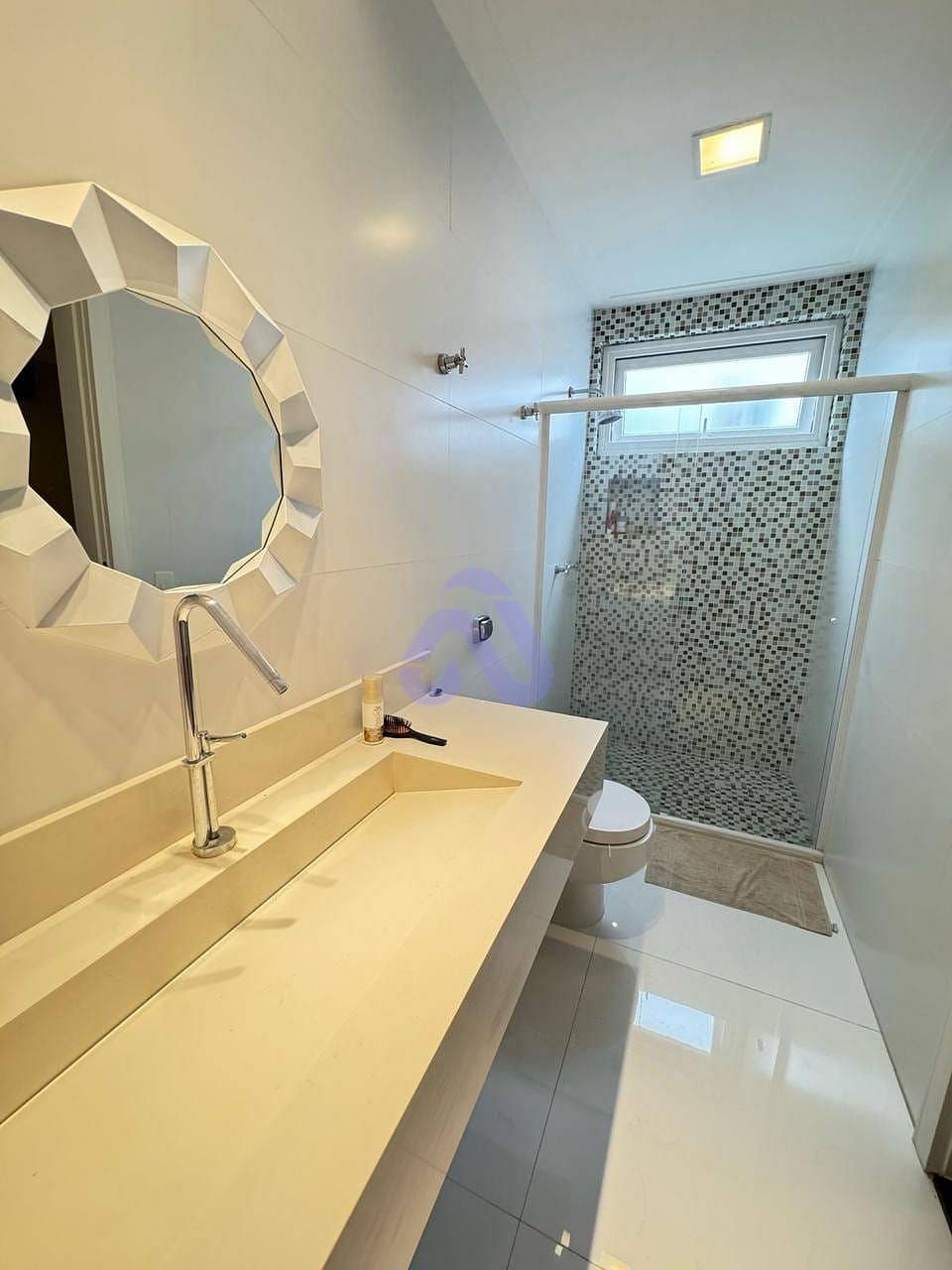 Casa à venda com 5 quartos, 467m² - Foto 34