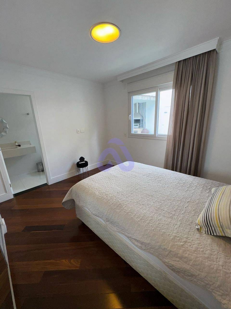 Casa à venda com 5 quartos, 467m² - Foto 40