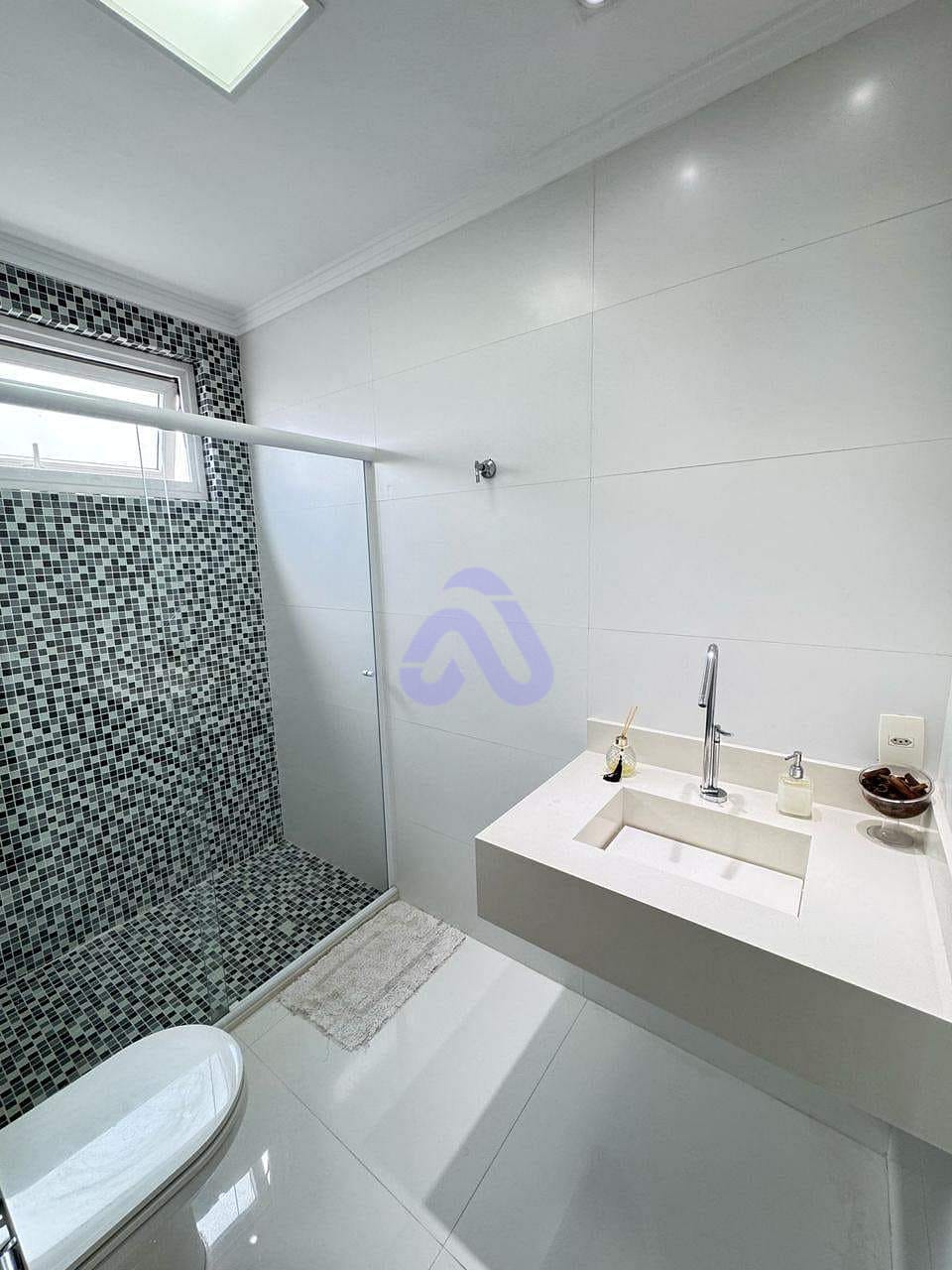 Casa à venda com 5 quartos, 467m² - Foto 41