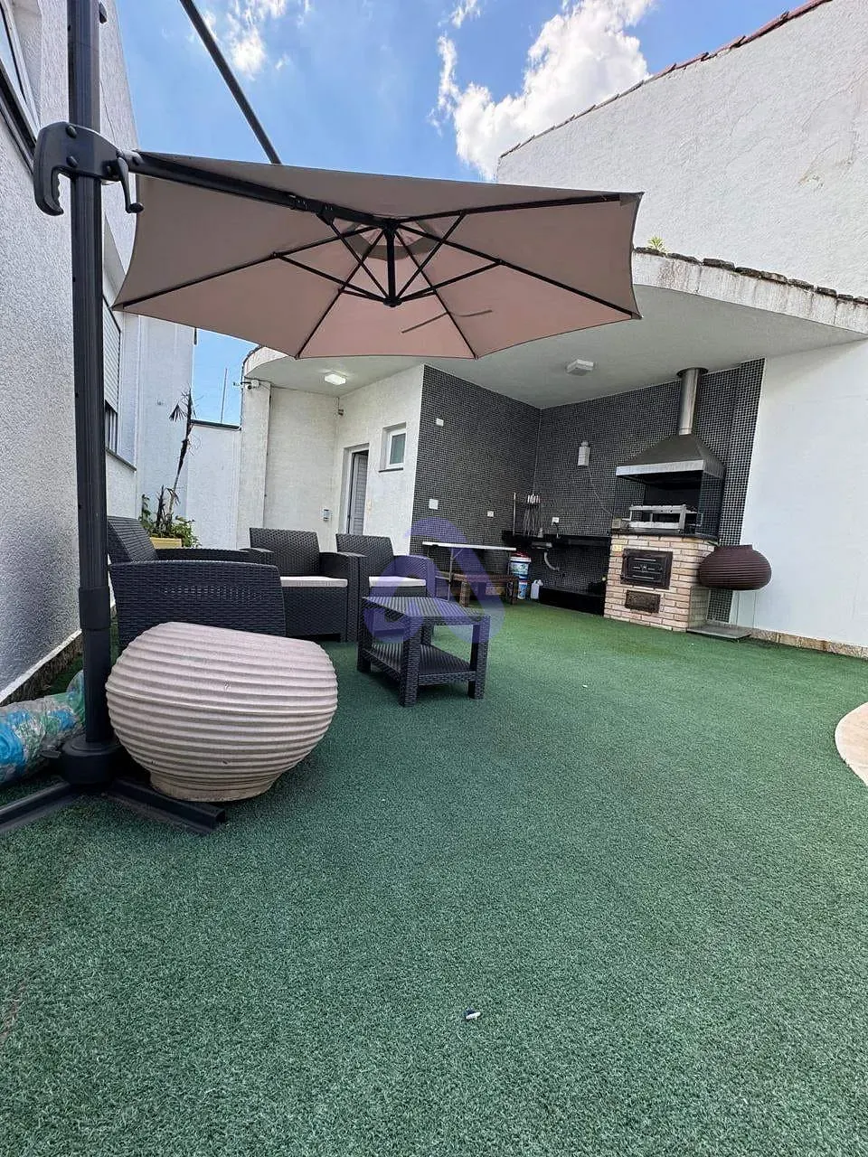 Casa, 5 quartos, 467 m² - Foto 60