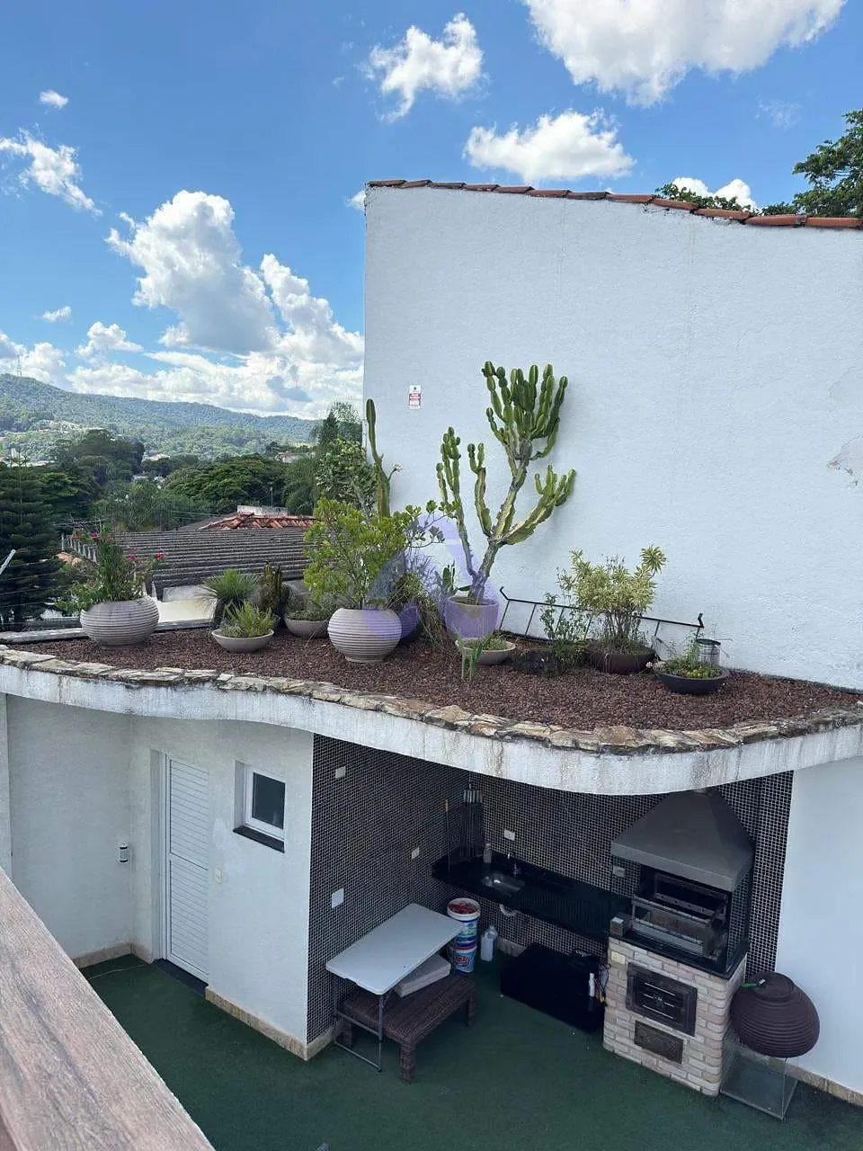 Casa, 5 quartos, 467 m² - Foto 55