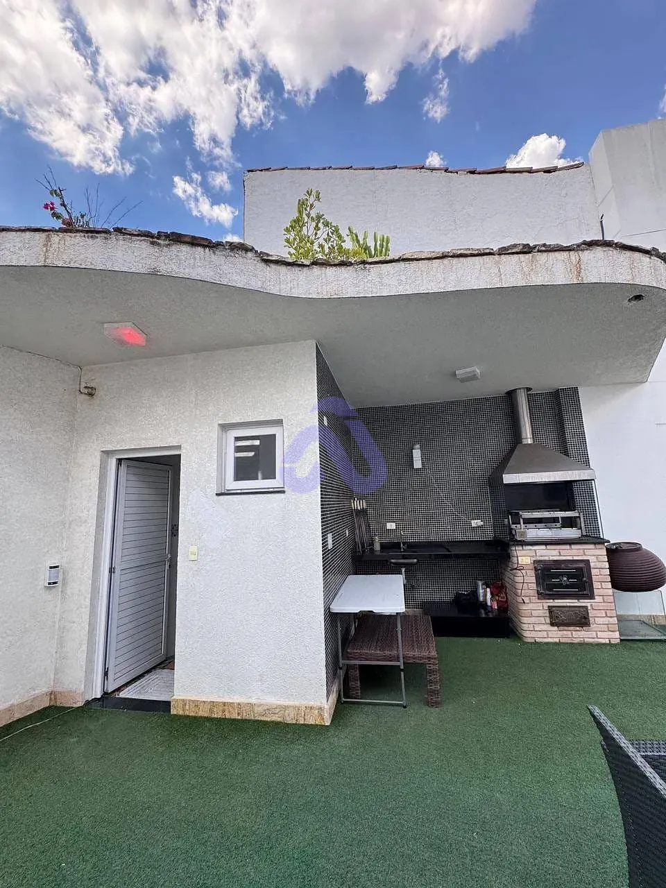 Casa, 5 quartos, 467 m² - Foto 58