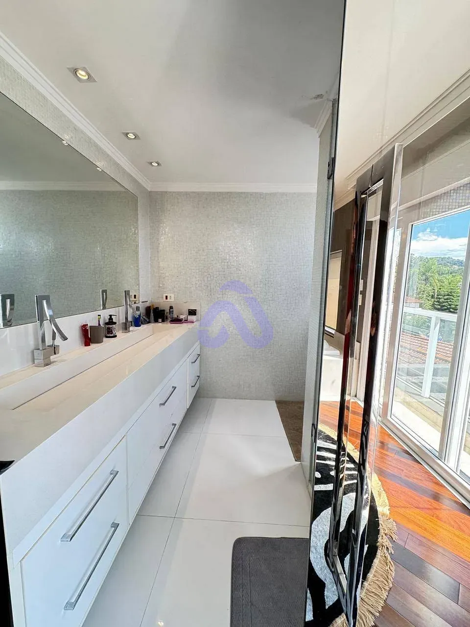 Casa, 5 quartos, 467 m² - Foto 46