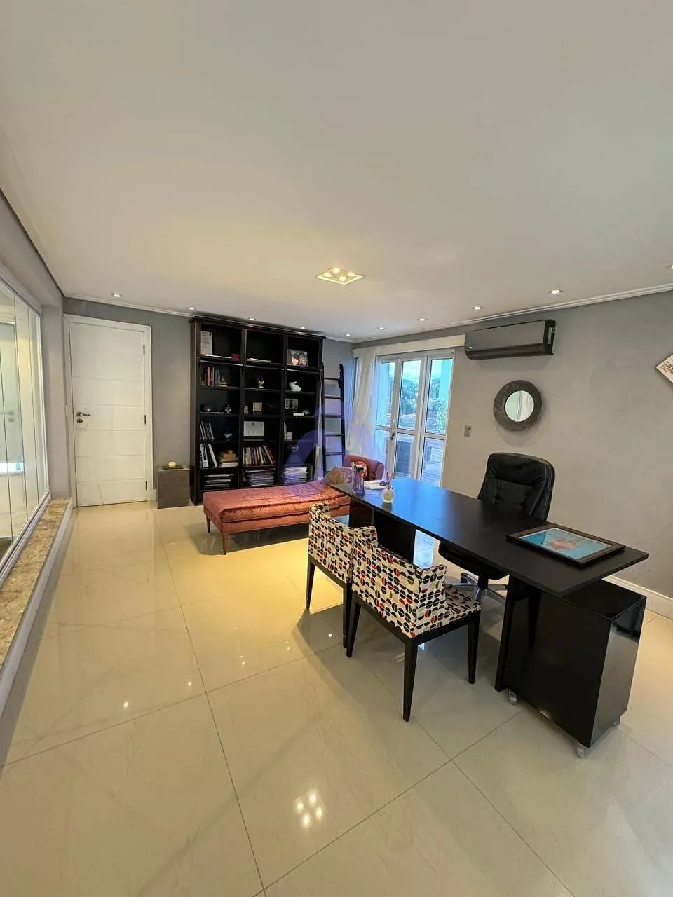 Casa, 5 quartos, 467 m² - Foto 22