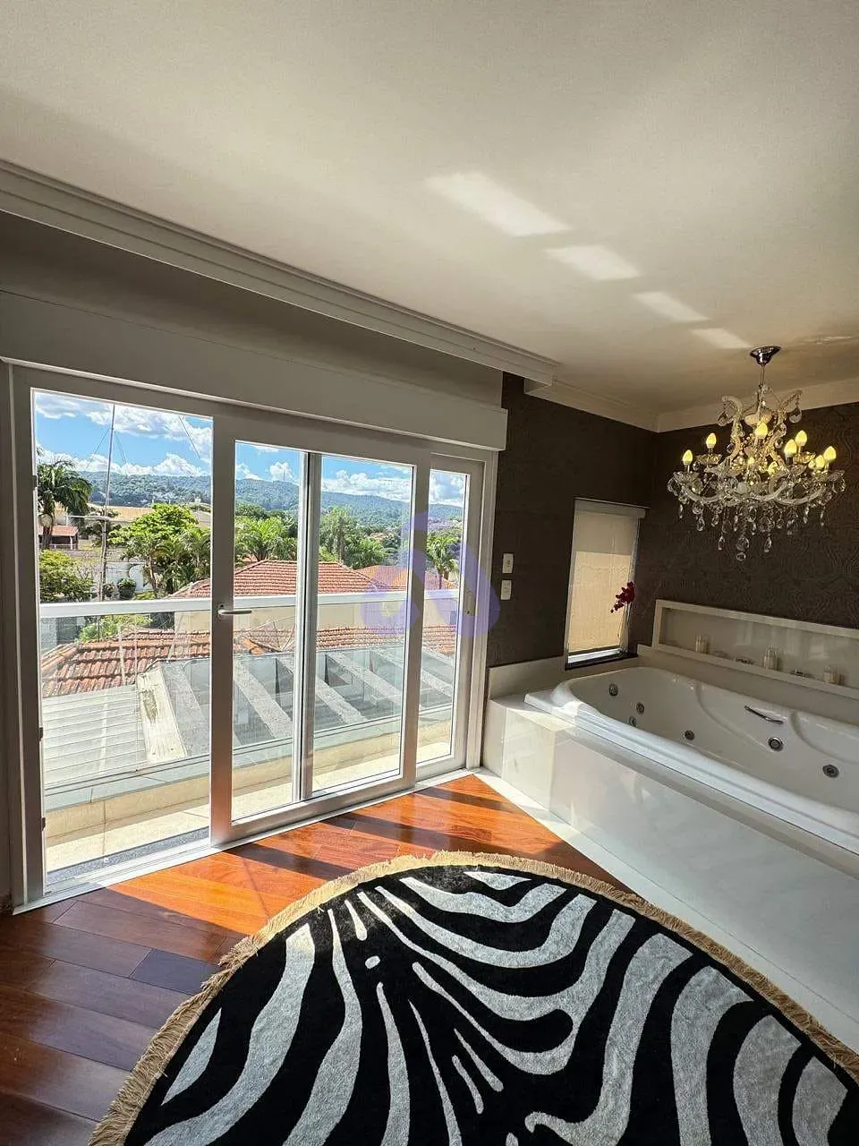 Casa, 5 quartos, 467 m² - Foto 47