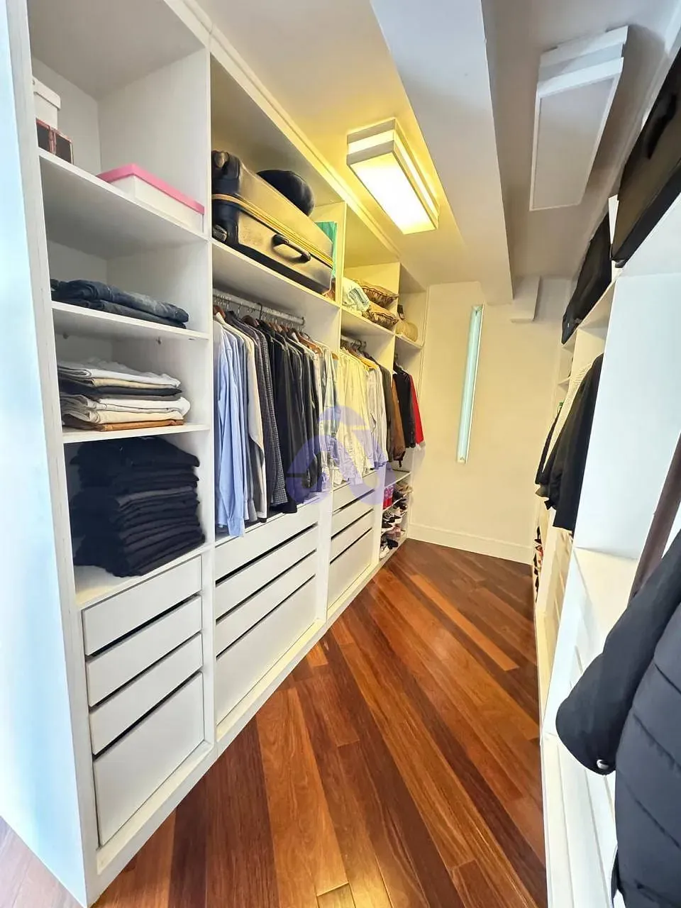Casa, 5 quartos, 467 m² - Foto 48