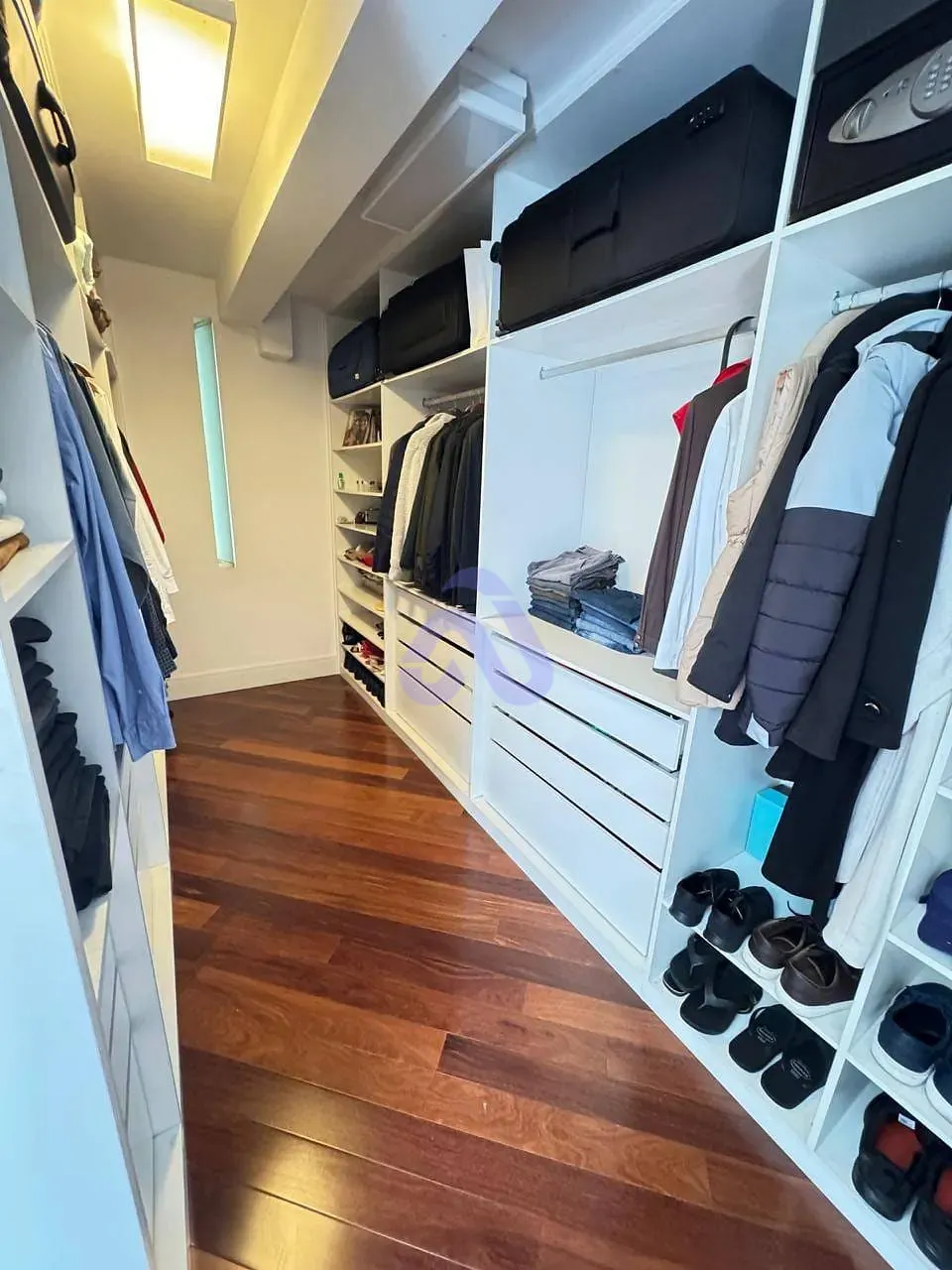 Casa, 5 quartos, 467 m² - Foto 49