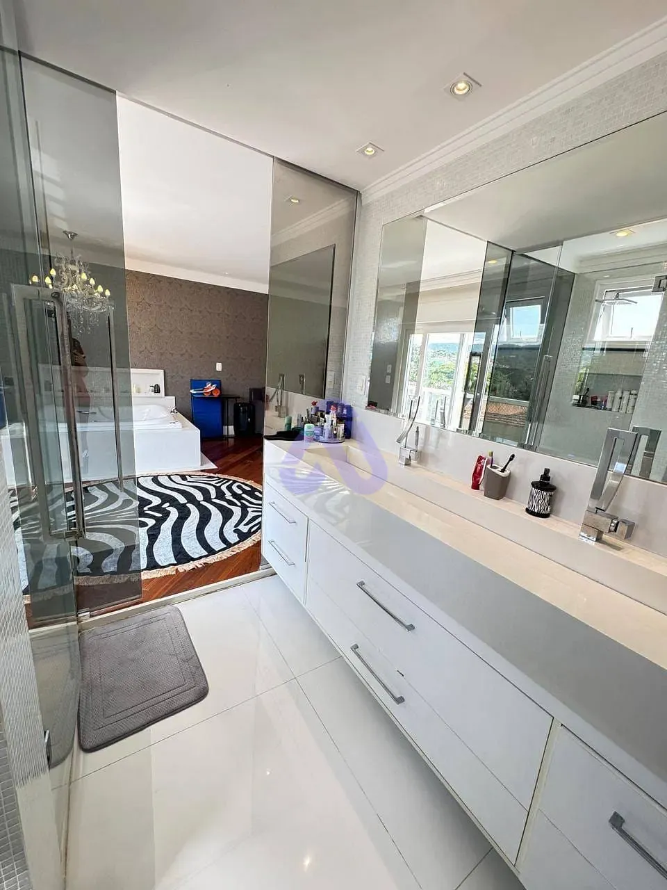 Casa, 5 quartos, 467 m² - Foto 50