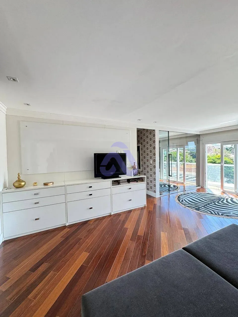 Casa, 5 quartos, 467 m² - Foto 54