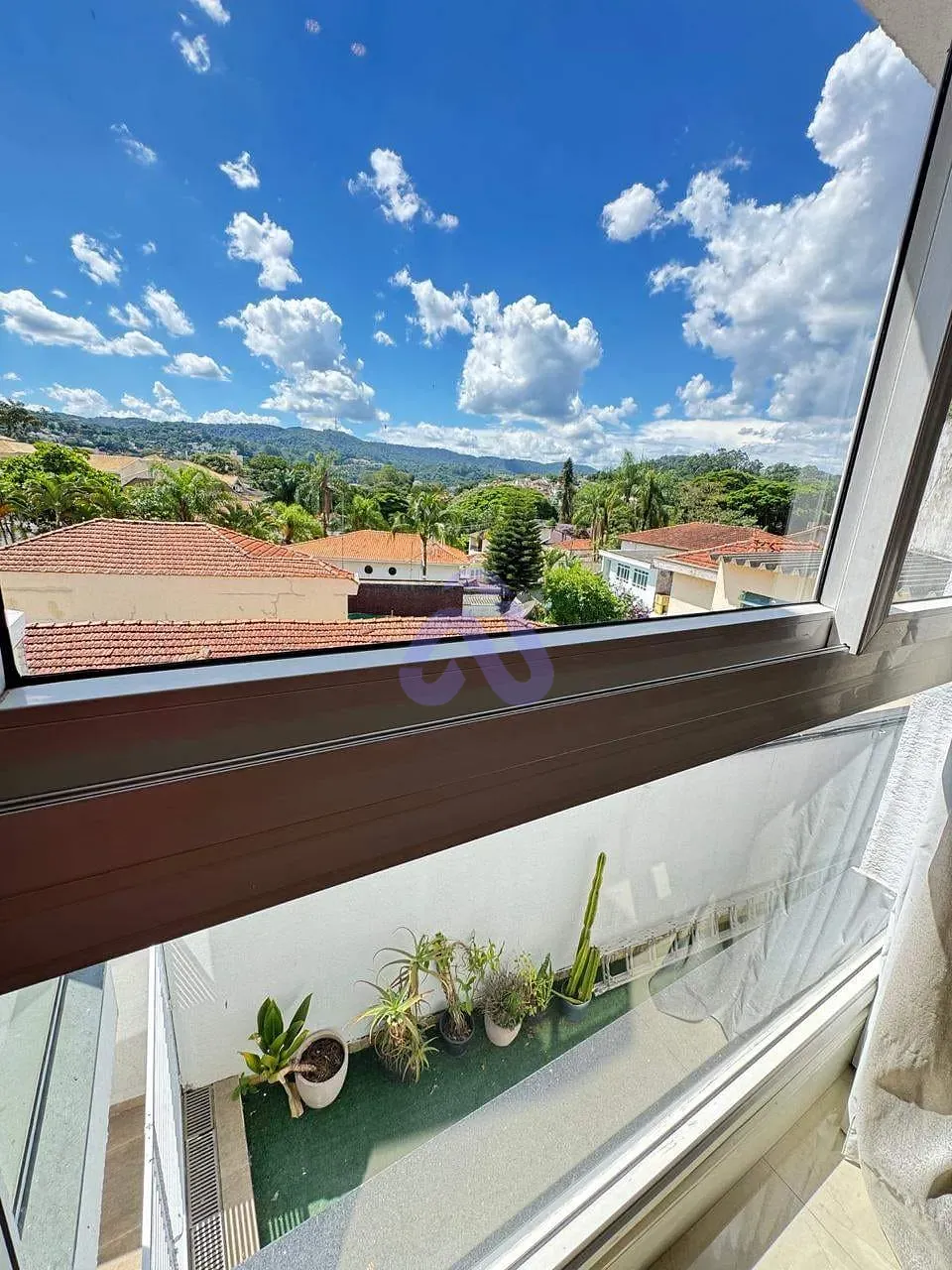 Casa, 5 quartos, 467 m² - Foto 27