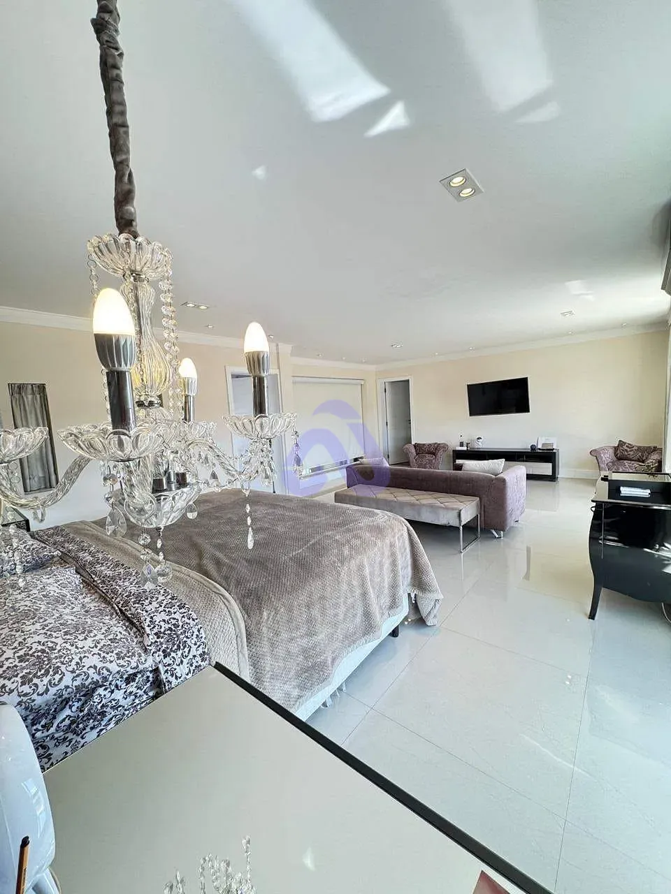 Casa, 5 quartos, 467 m² - Foto 28
