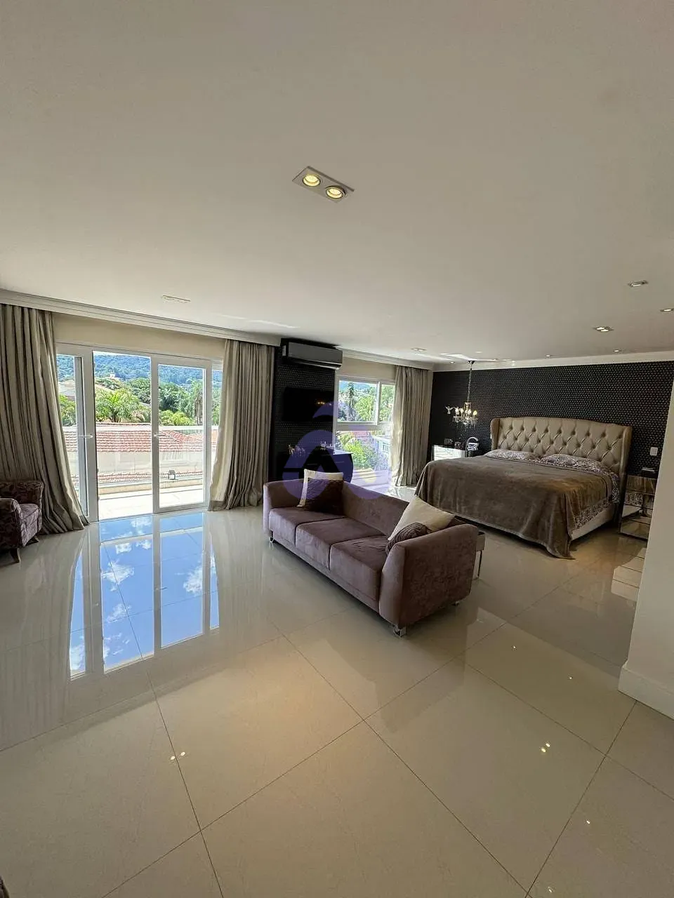 Casa, 5 quartos, 467 m² - Foto 29