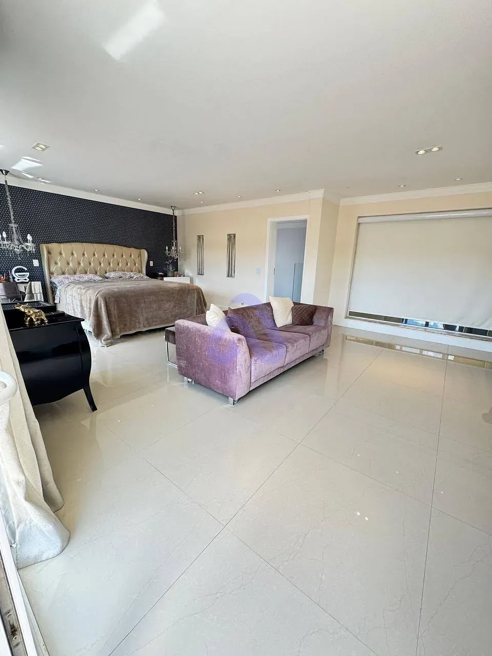 Casa, 5 quartos, 467 m² - Foto 30