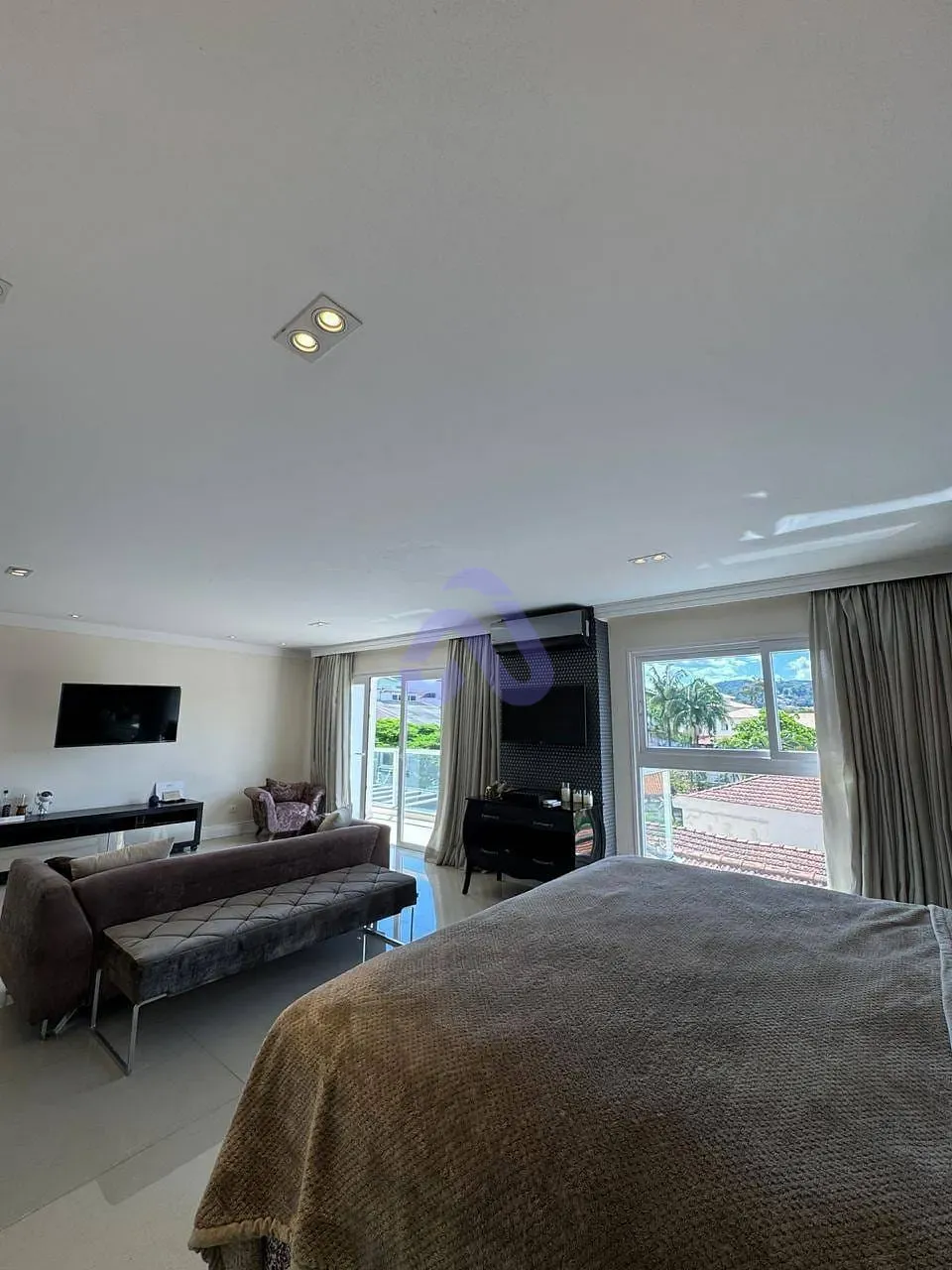 Casa, 5 quartos, 467 m² - Foto 31