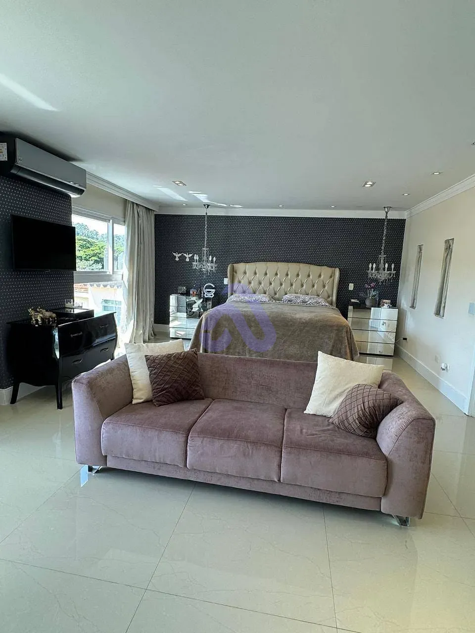 Casa, 5 quartos, 467 m² - Foto 32