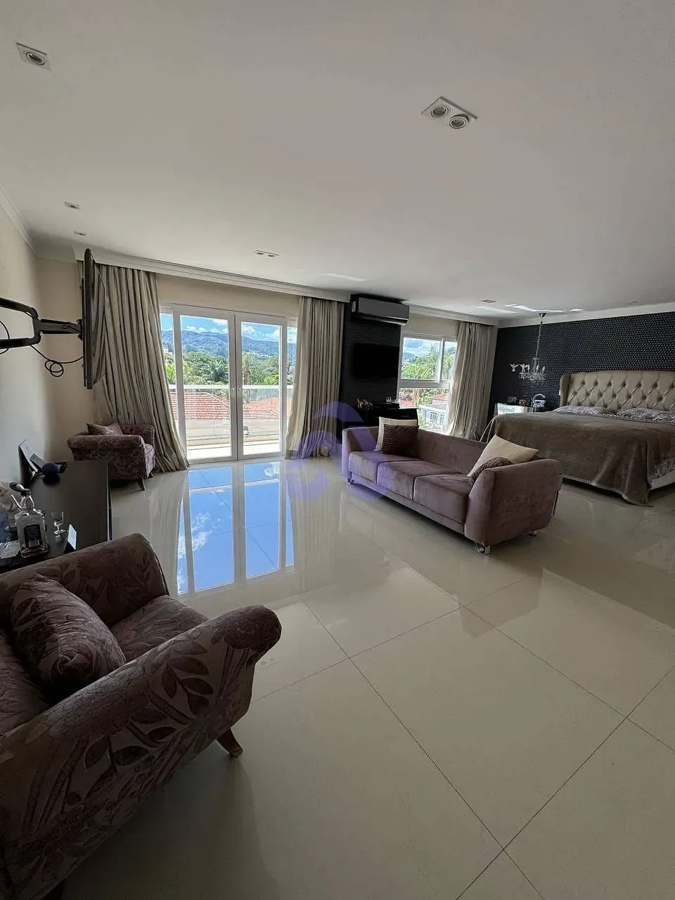 Casa, 5 quartos, 467 m² - Foto 33