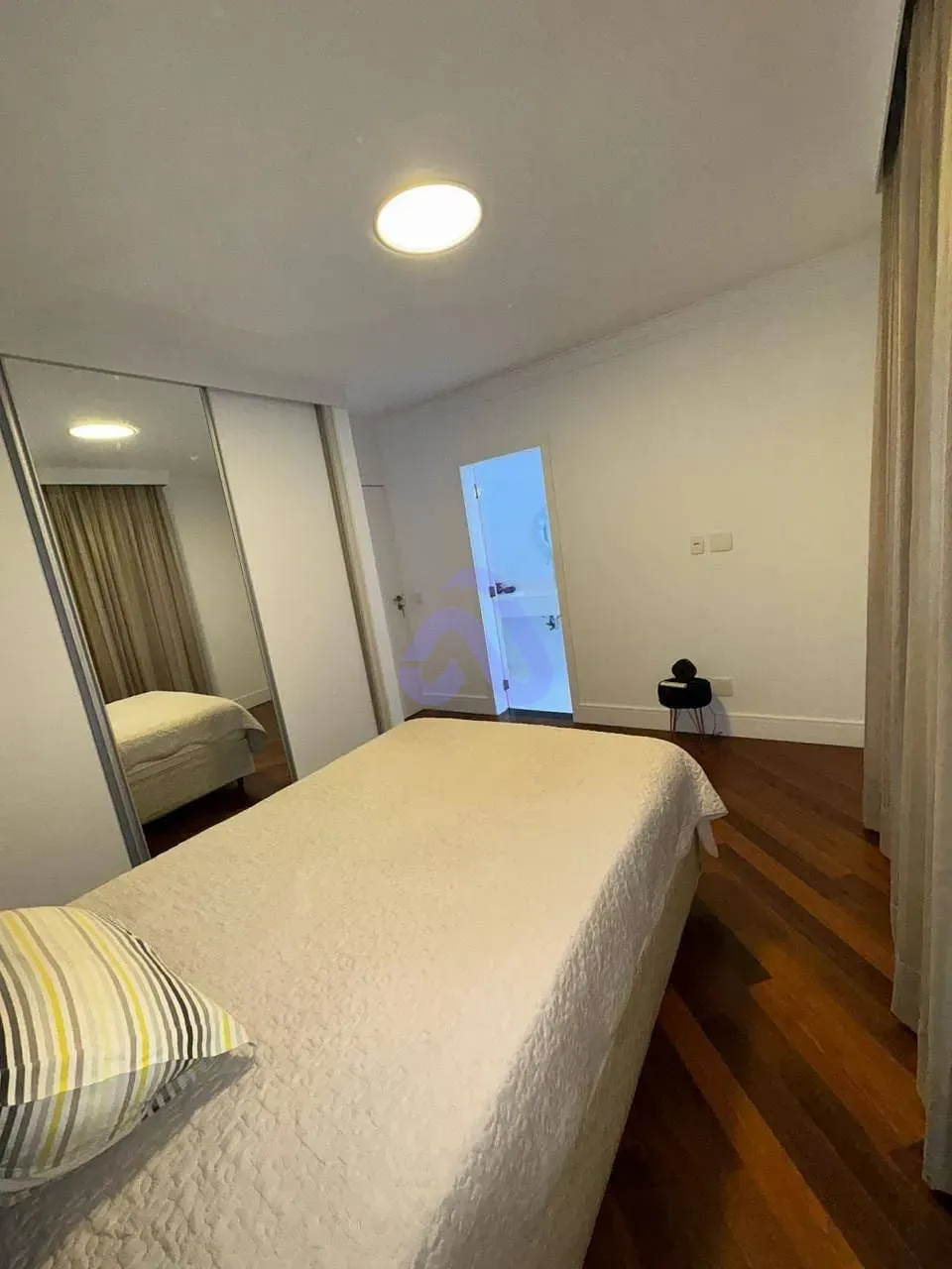 Casa, 5 quartos, 467 m² - Foto 35