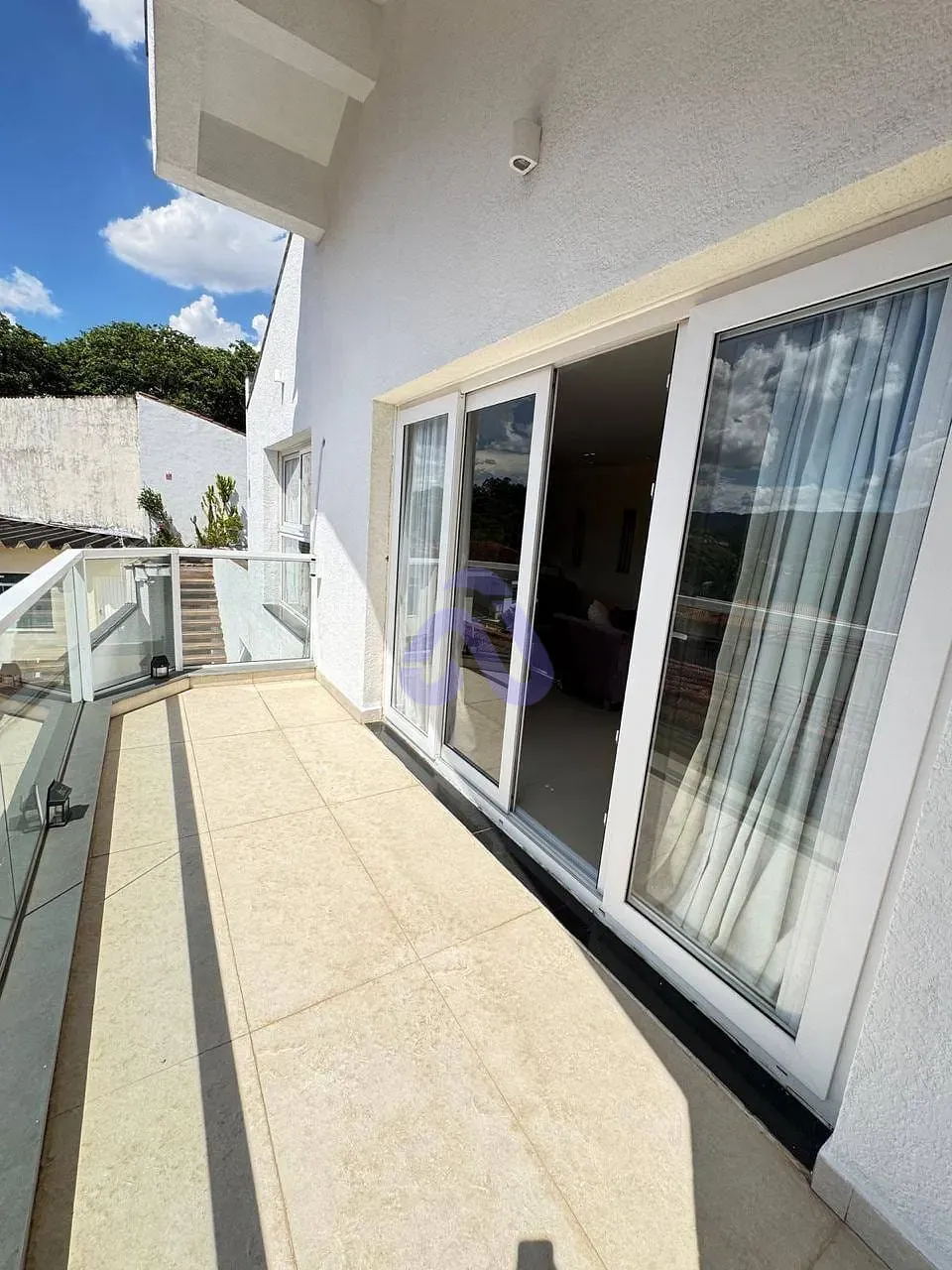 Casa, 5 quartos, 467 m² - Foto 36
