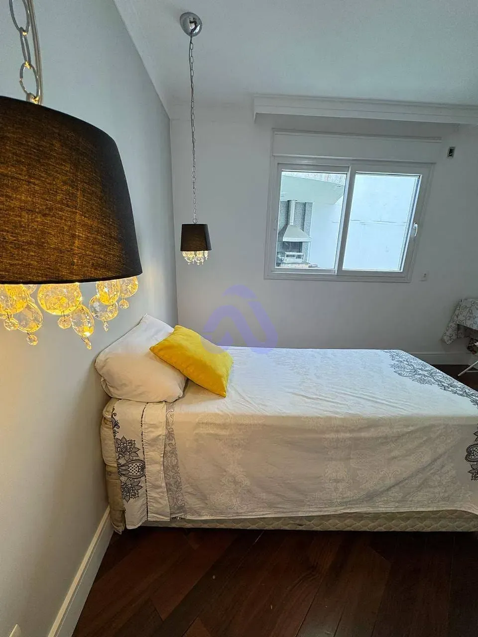Casa, 5 quartos, 467 m² - Foto 37