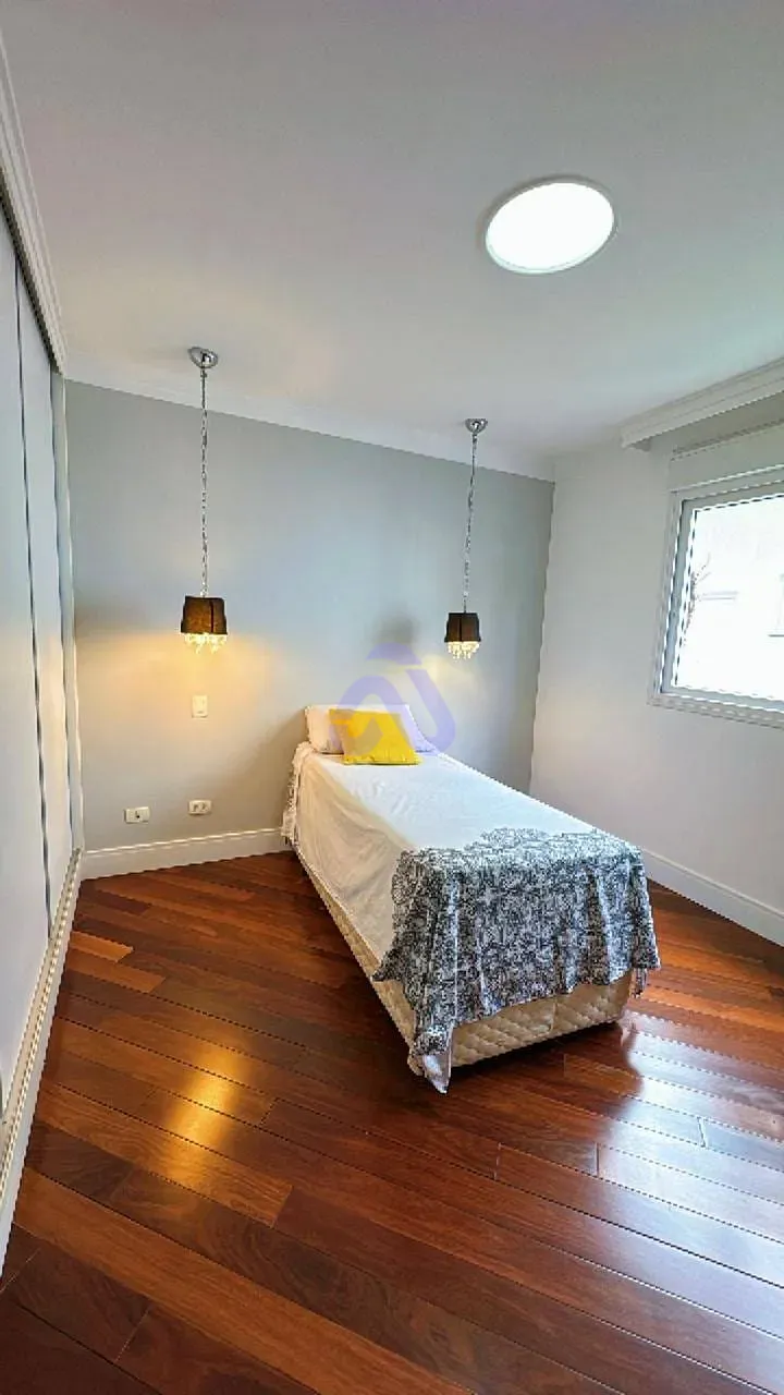 Casa, 5 quartos, 467 m² - Foto 38