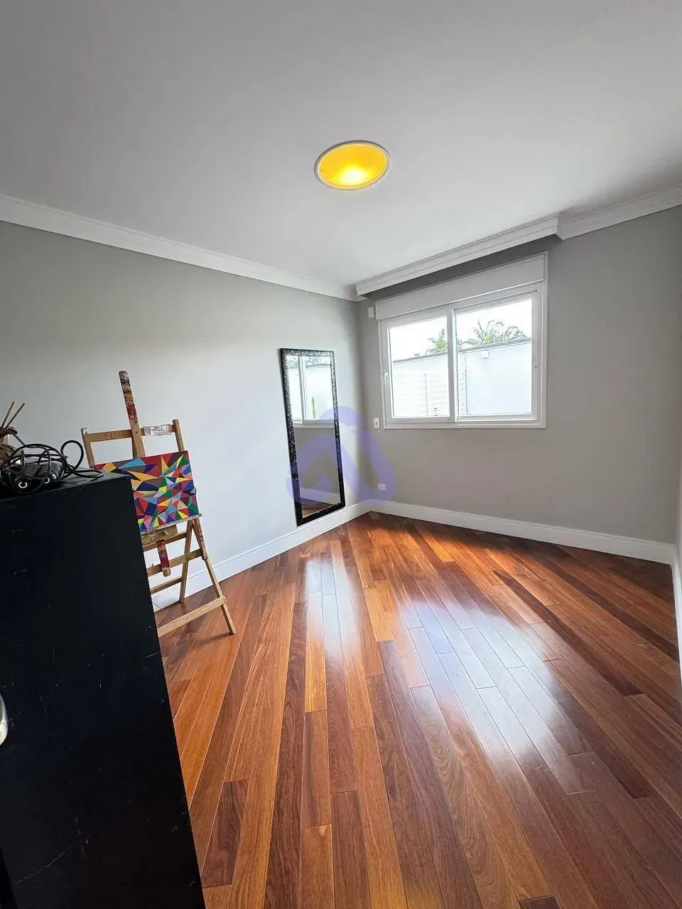 Casa, 5 quartos, 467 m² - Foto 39