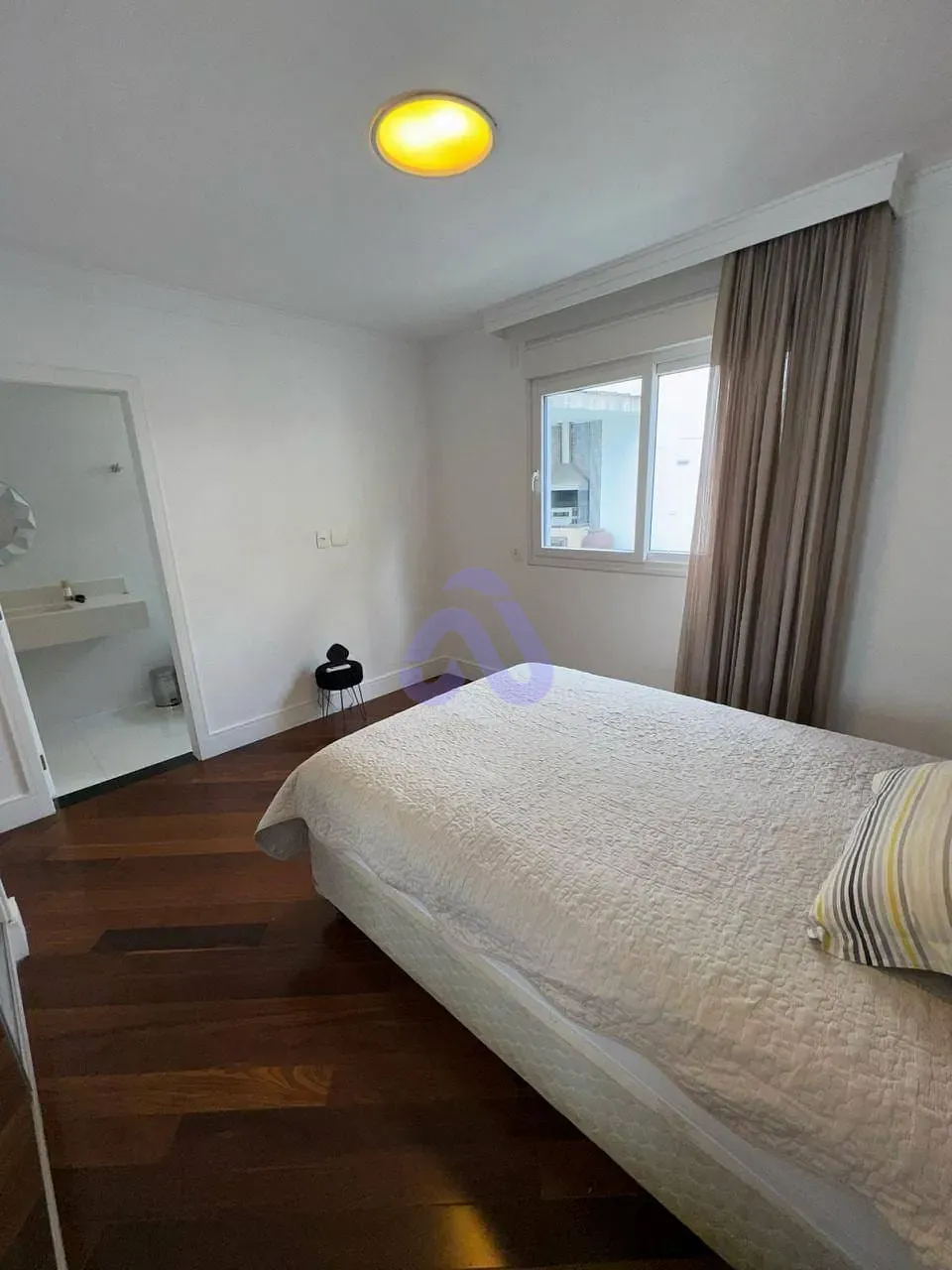 Casa, 5 quartos, 467 m² - Foto 40