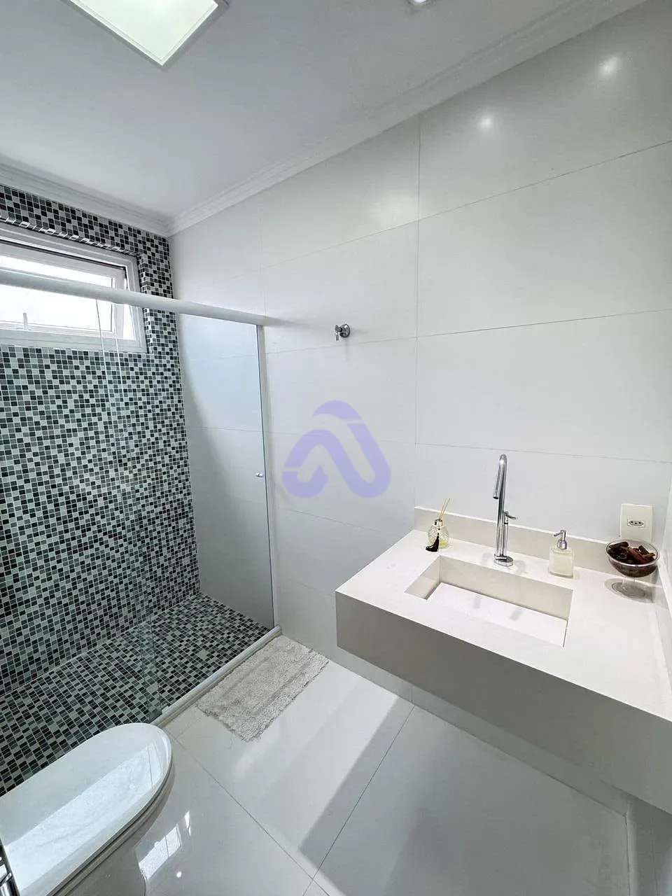 Casa, 5 quartos, 467 m² - Foto 41