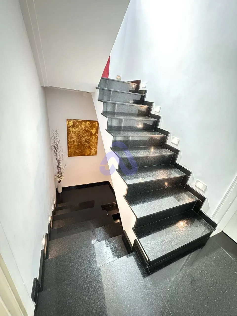 Casa, 5 quartos, 467 m² - Foto 42