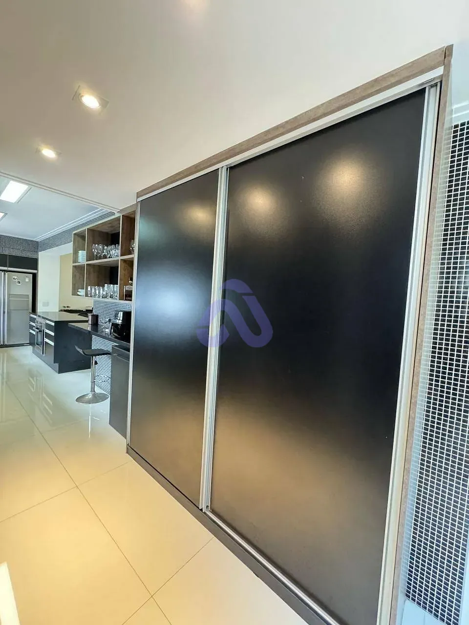 Casa, 5 quartos, 467 m² - Foto 43