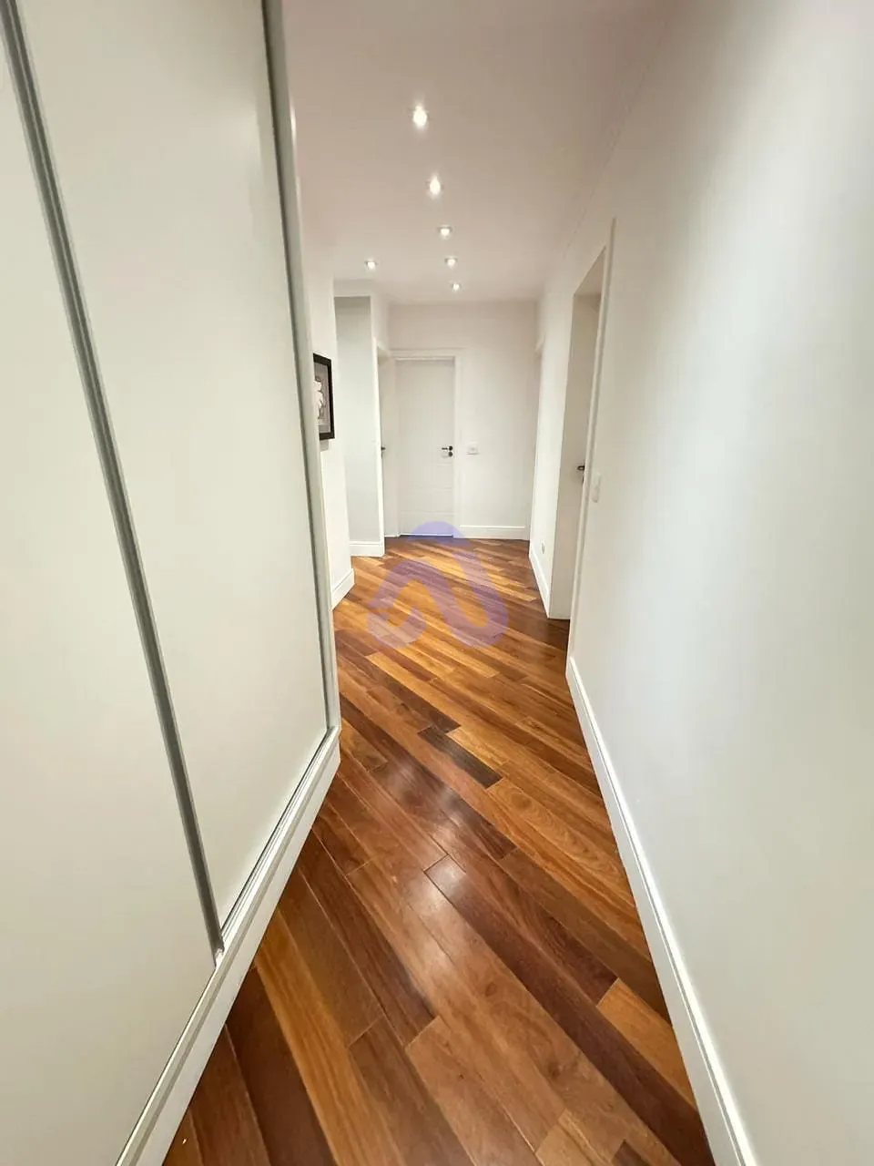 Casa, 5 quartos, 467 m² - Foto 45