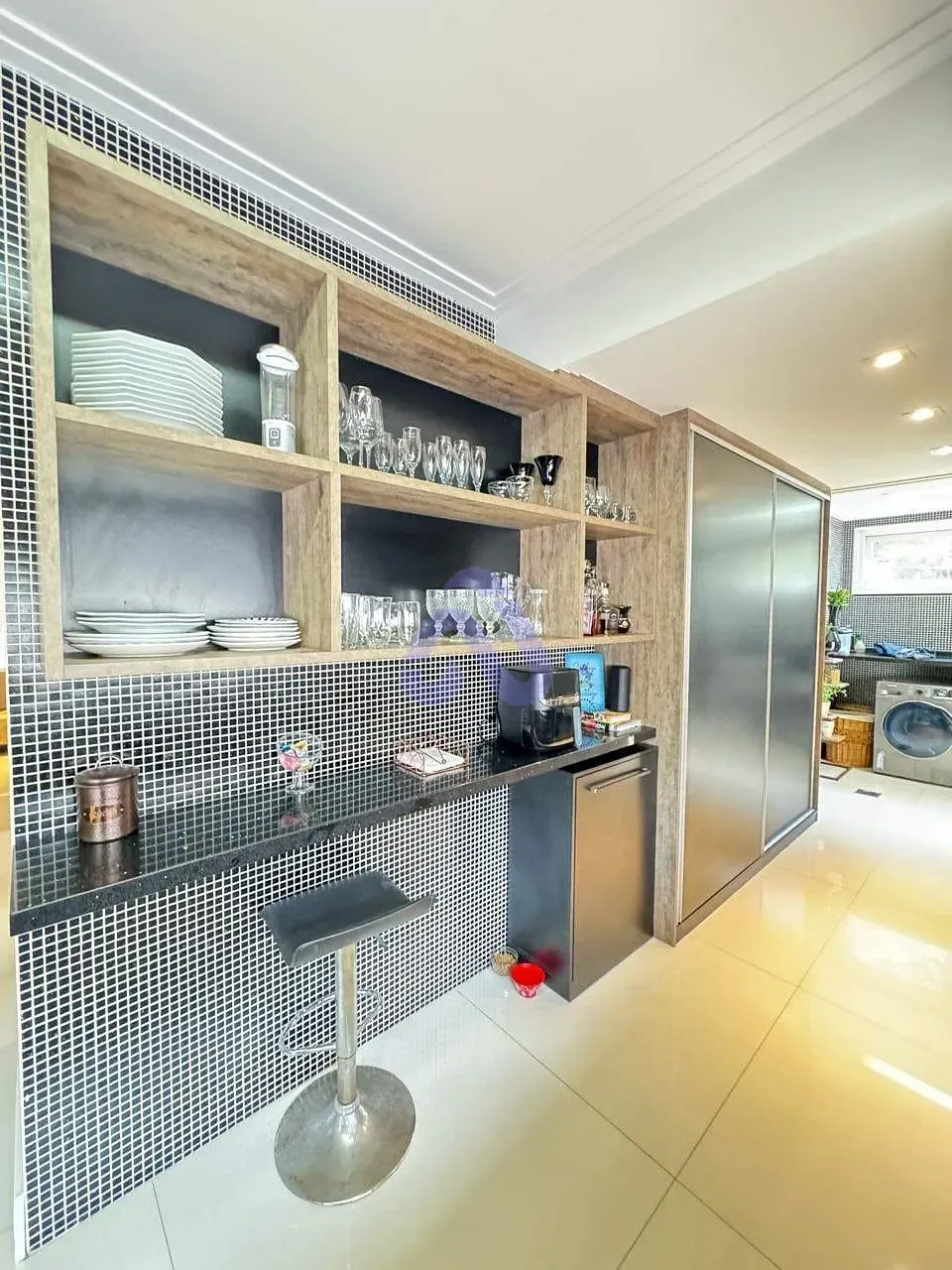 Casa, 5 quartos, 467 m² - Foto 21