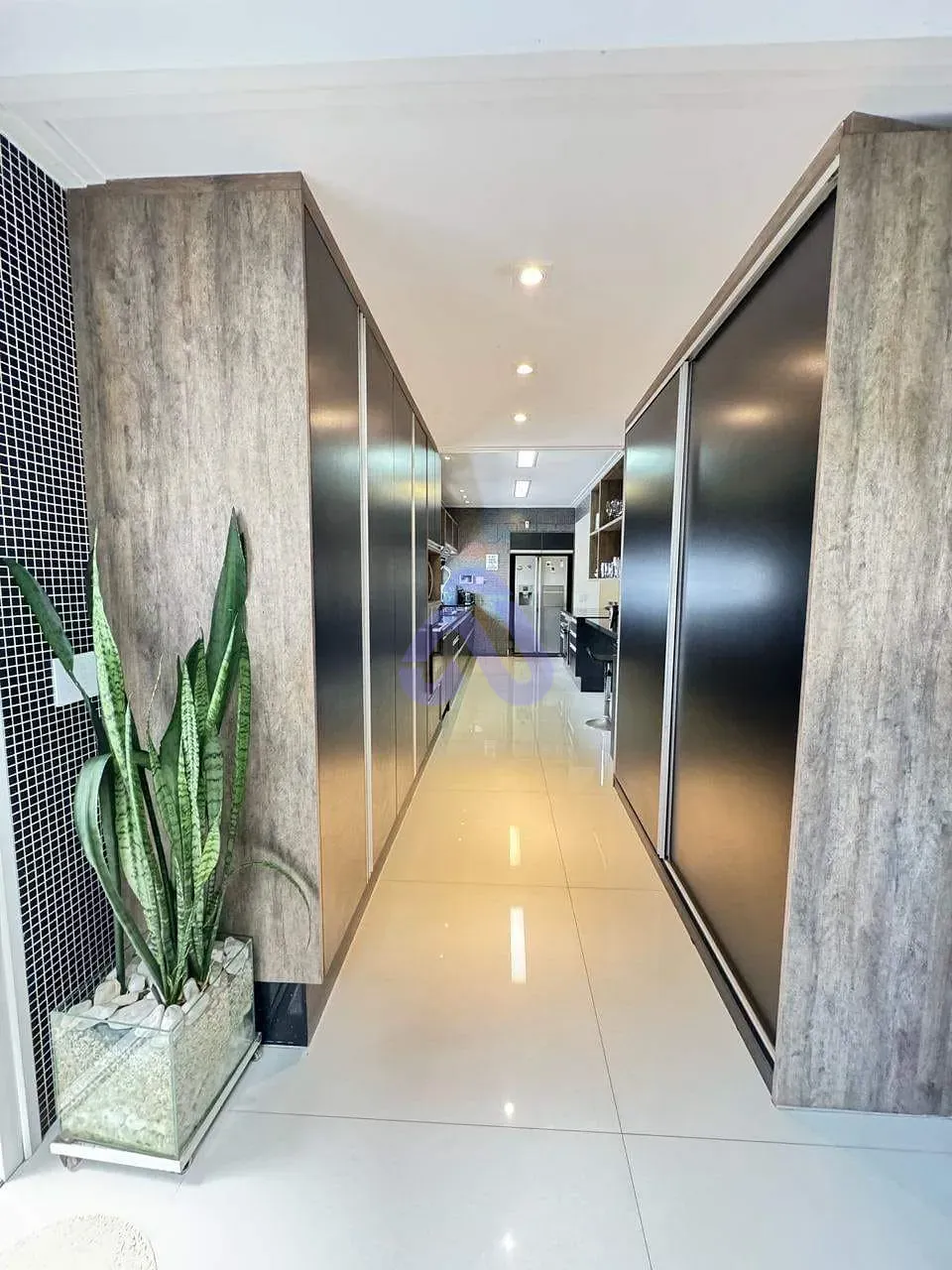 Casa, 5 quartos, 467 m² - Foto 15