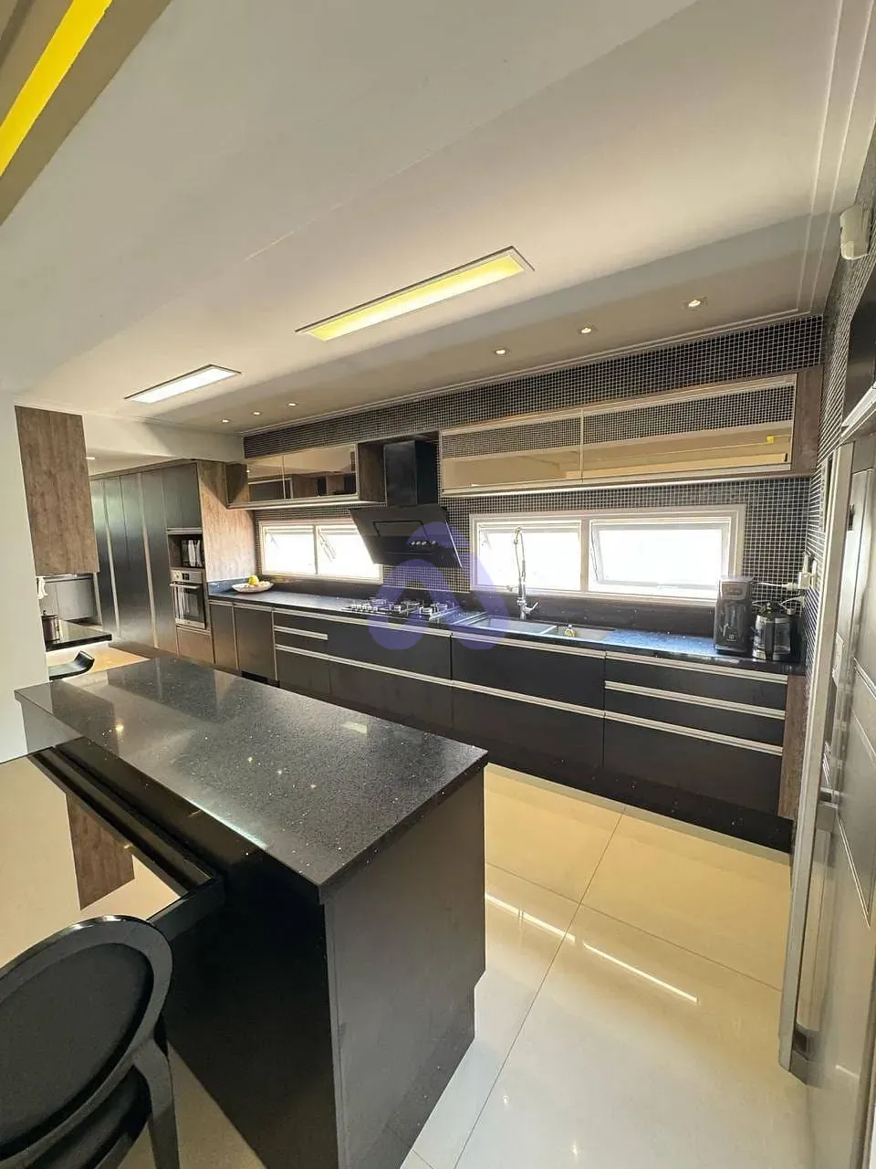 Casa, 5 quartos, 467 m² - Foto 16