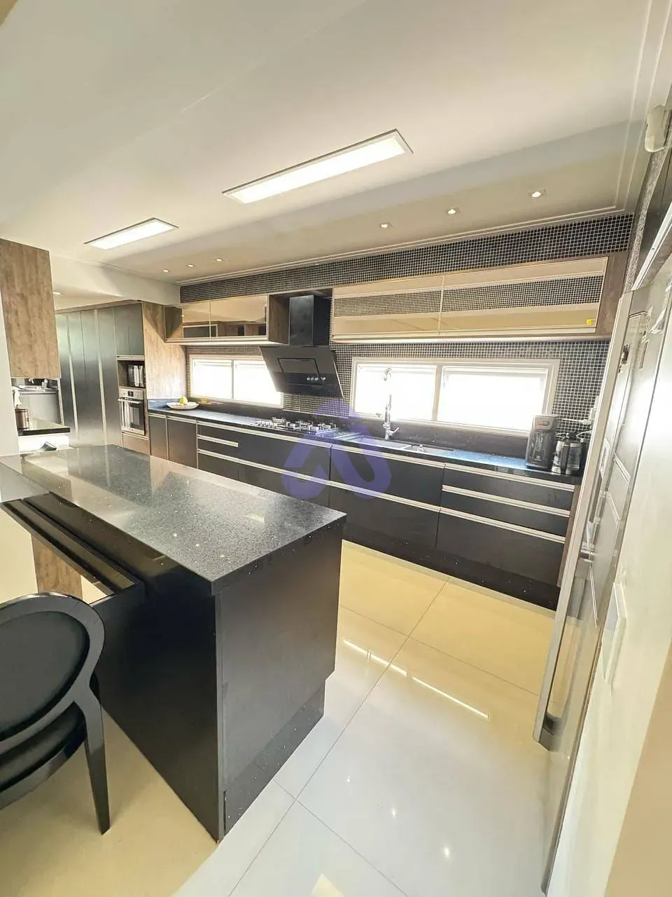 Casa, 5 quartos, 467 m² - Foto 17