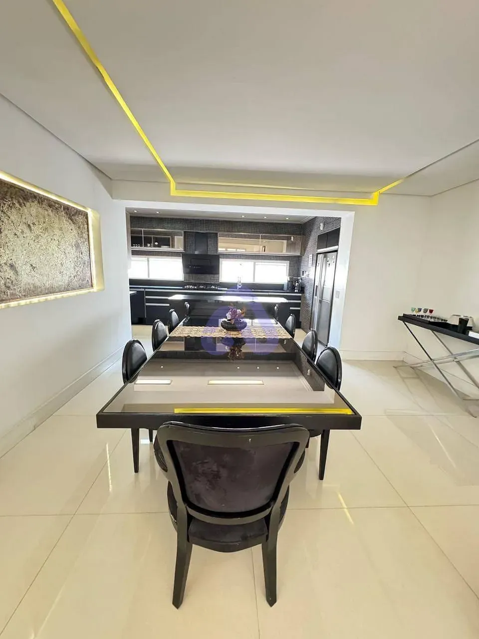 Casa, 5 quartos, 467 m² - Foto 18