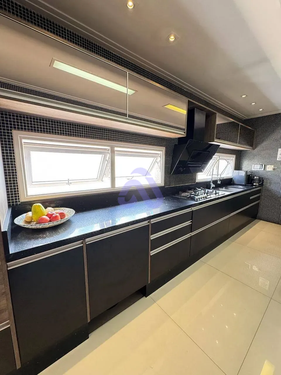 Casa, 5 quartos, 467 m² - Foto 19