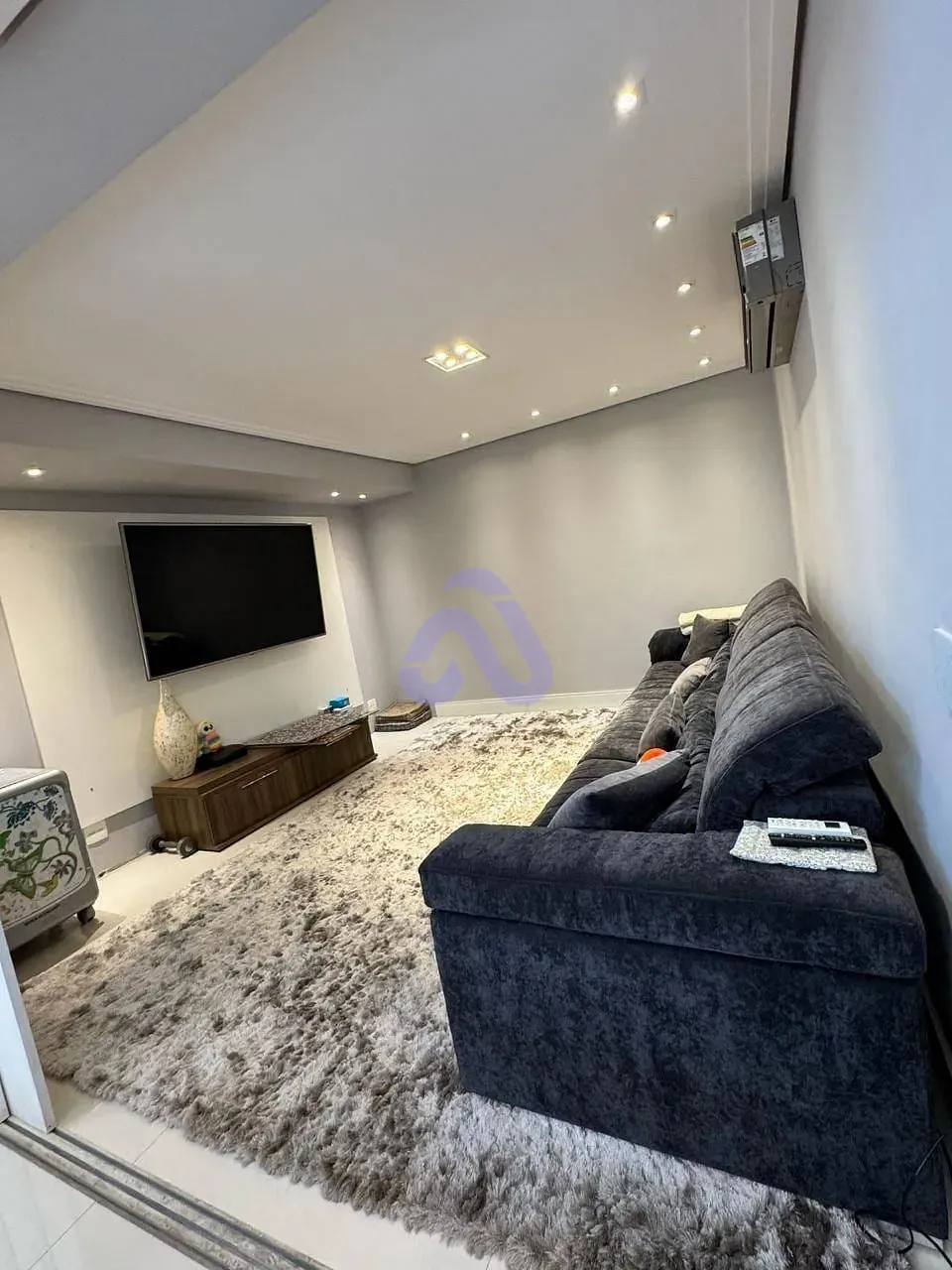 Casa, 5 quartos, 467 m² - Foto 24