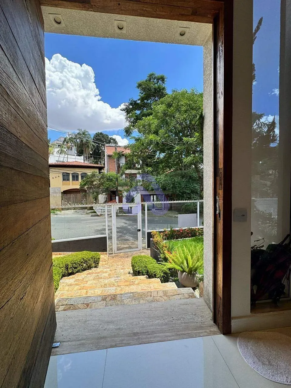 Casa, 5 quartos, 467 m² - Foto 6