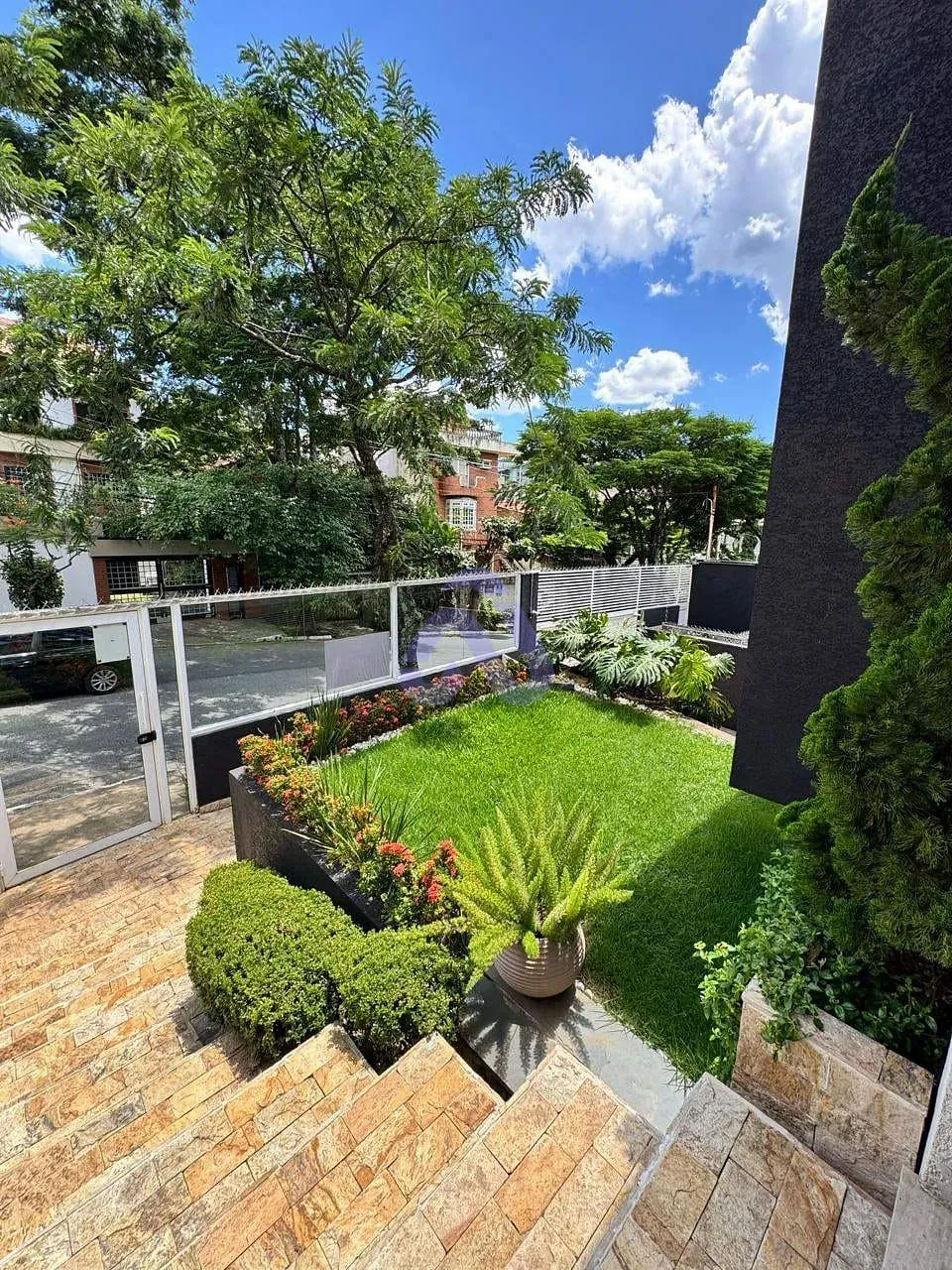 Casa, 5 quartos, 467 m² - Foto 5