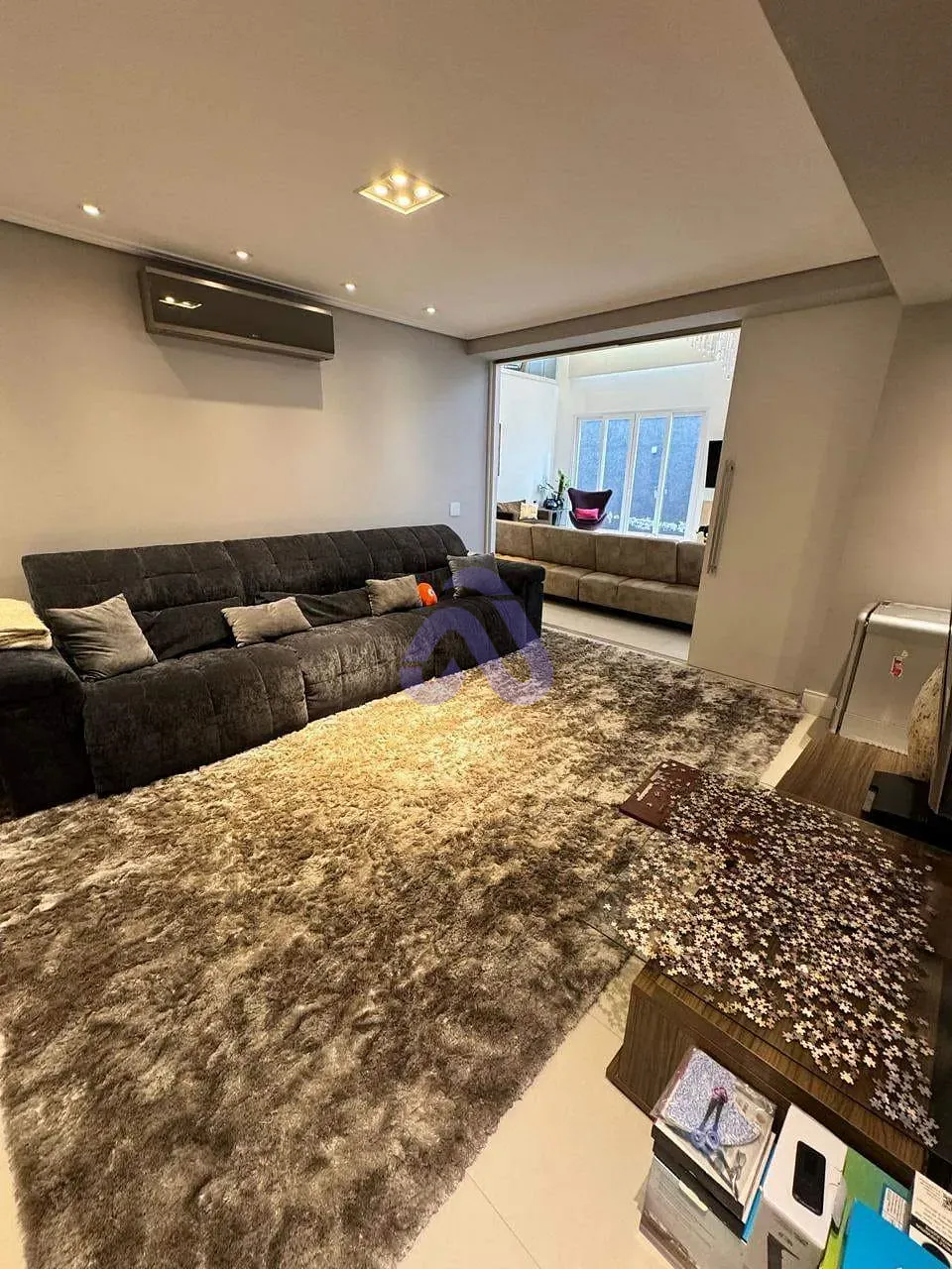 Casa, 5 quartos, 467 m² - Foto 25