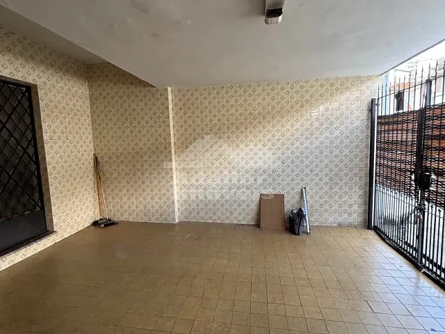 Sobrado 2 quartos e 2 banheiros, para alugar, no bairro Saúde em São Paulo