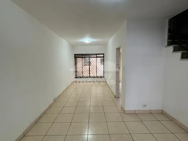 Sobrado 2 quartos e 2 banheiros, para alugar, no bairro Saúde em São Paulo