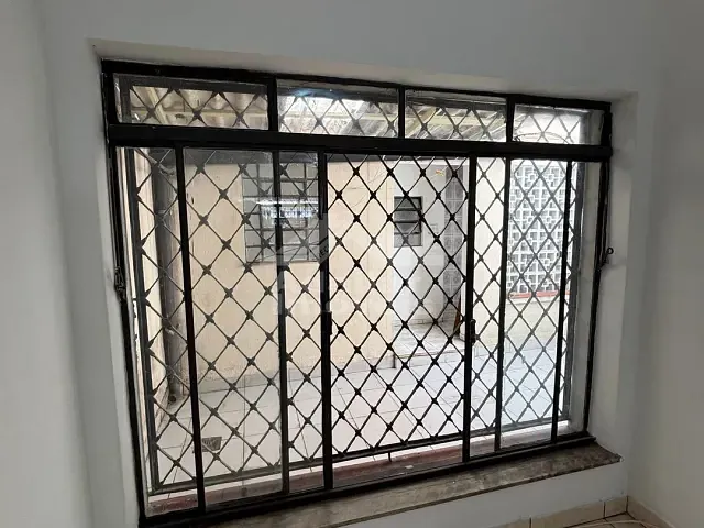 Sobrado 2 quartos e 2 banheiros, para alugar, no bairro Saúde em São Paulo